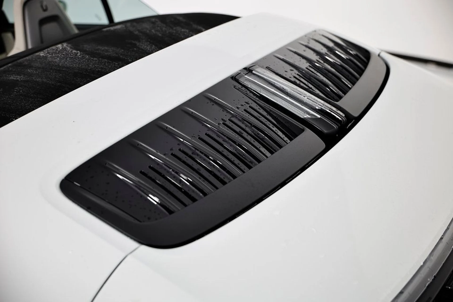 mph016_2900940926_1263a99bafa75d48051aa898596838e4_823573a0c4