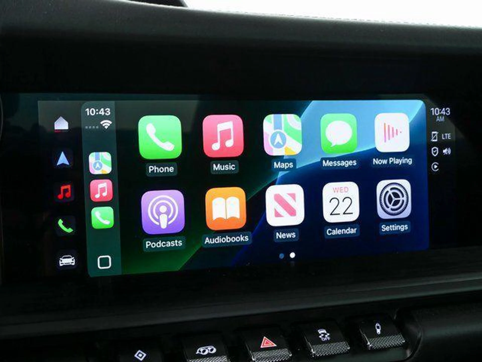 mph016_2901144258_Ih_Xjq_WBMMUEL_86pn_7_Zc_D_Dz_EZE_f6ce254926