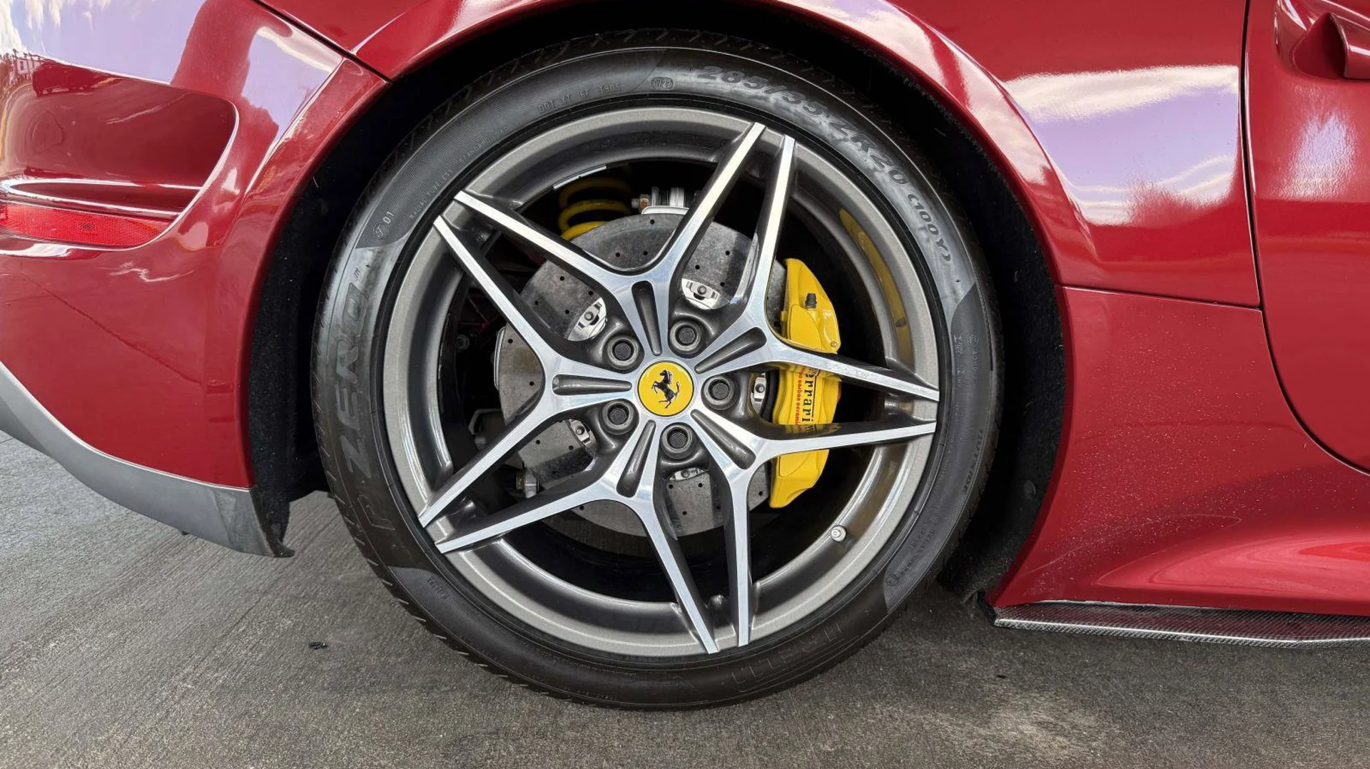 mph016_2901183880_content_homenetiol_com_2001243_2130496_0x0_92565cd2e475446993ccbba87e5febb3_a4d6c8882b