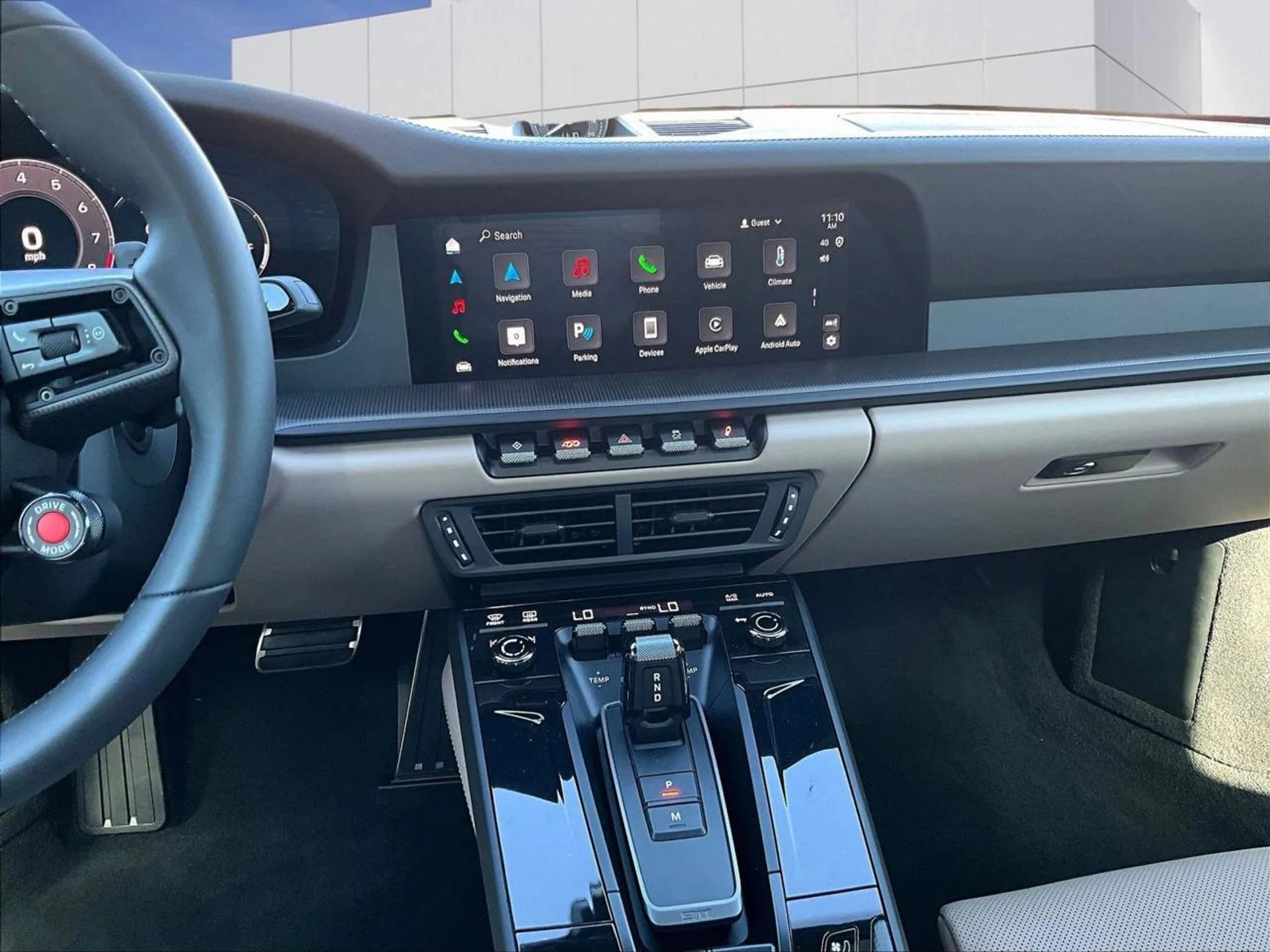 mph016_2901295297_07774901e4da41b598676f3cfe0c6b3b_90f6460ab1