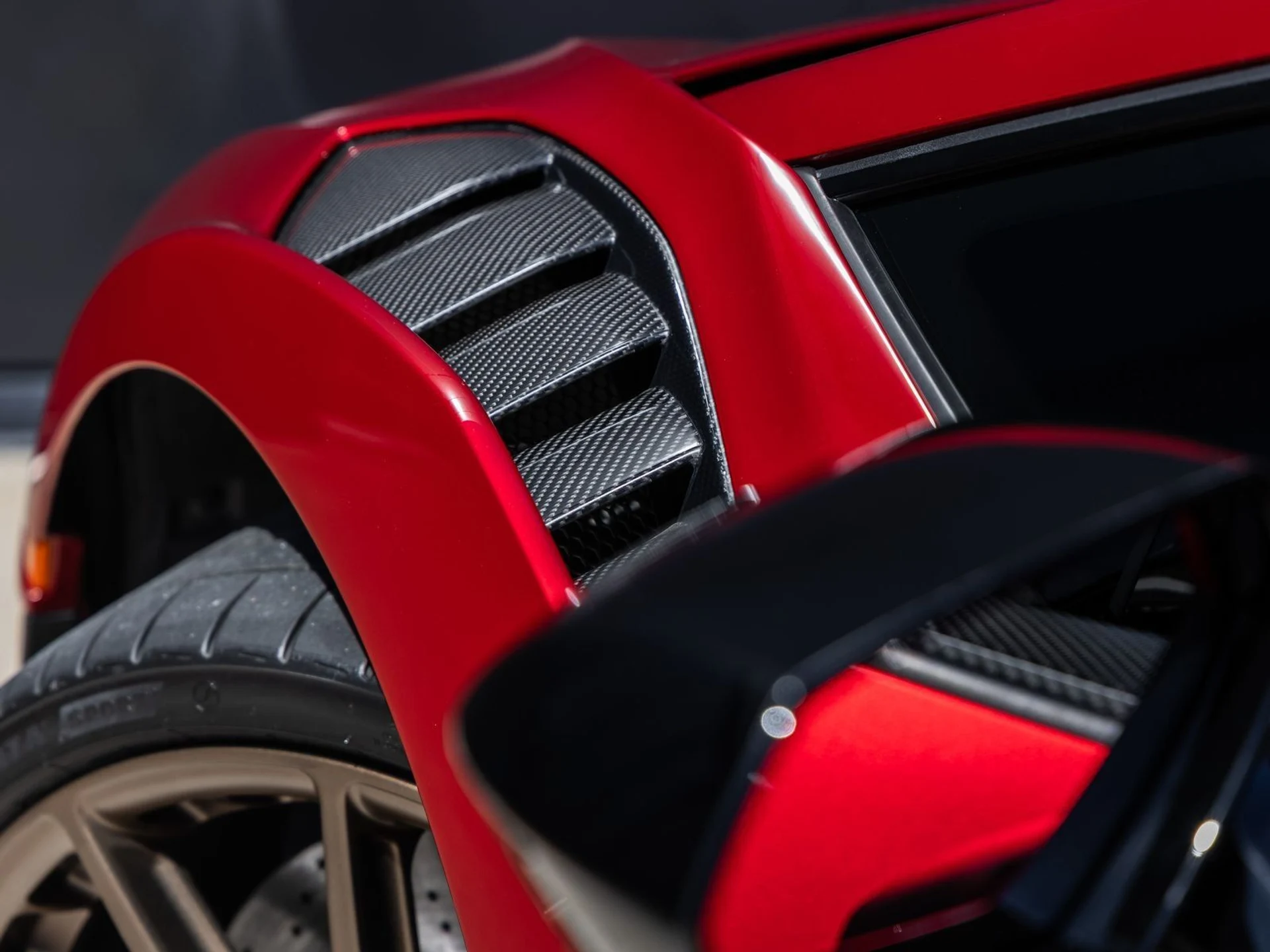 mph016_2901488185_17_13e7b97d5f