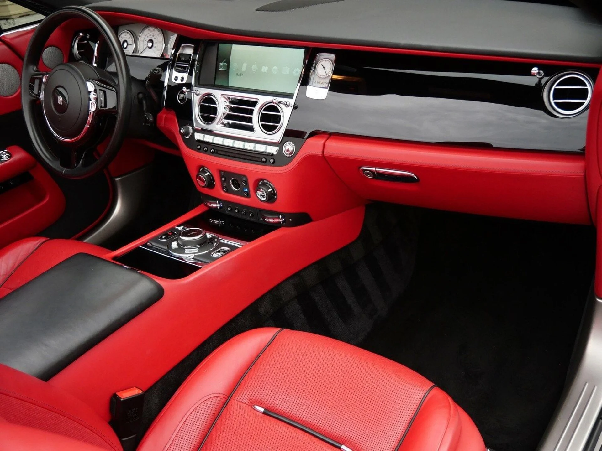 mph016_2901784637_fdd3c9fbe65ec38f9137fac78bc6dc60x_4e62dc2c62