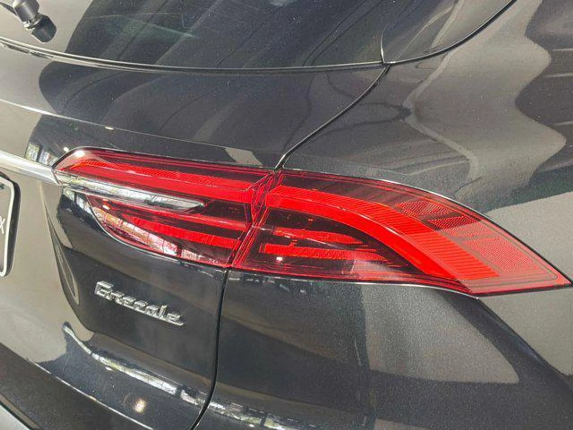 mph016_2901867135_y_Qrrc6l_Eui2_Y_dd_RG_9t_N_yko0_d665573532