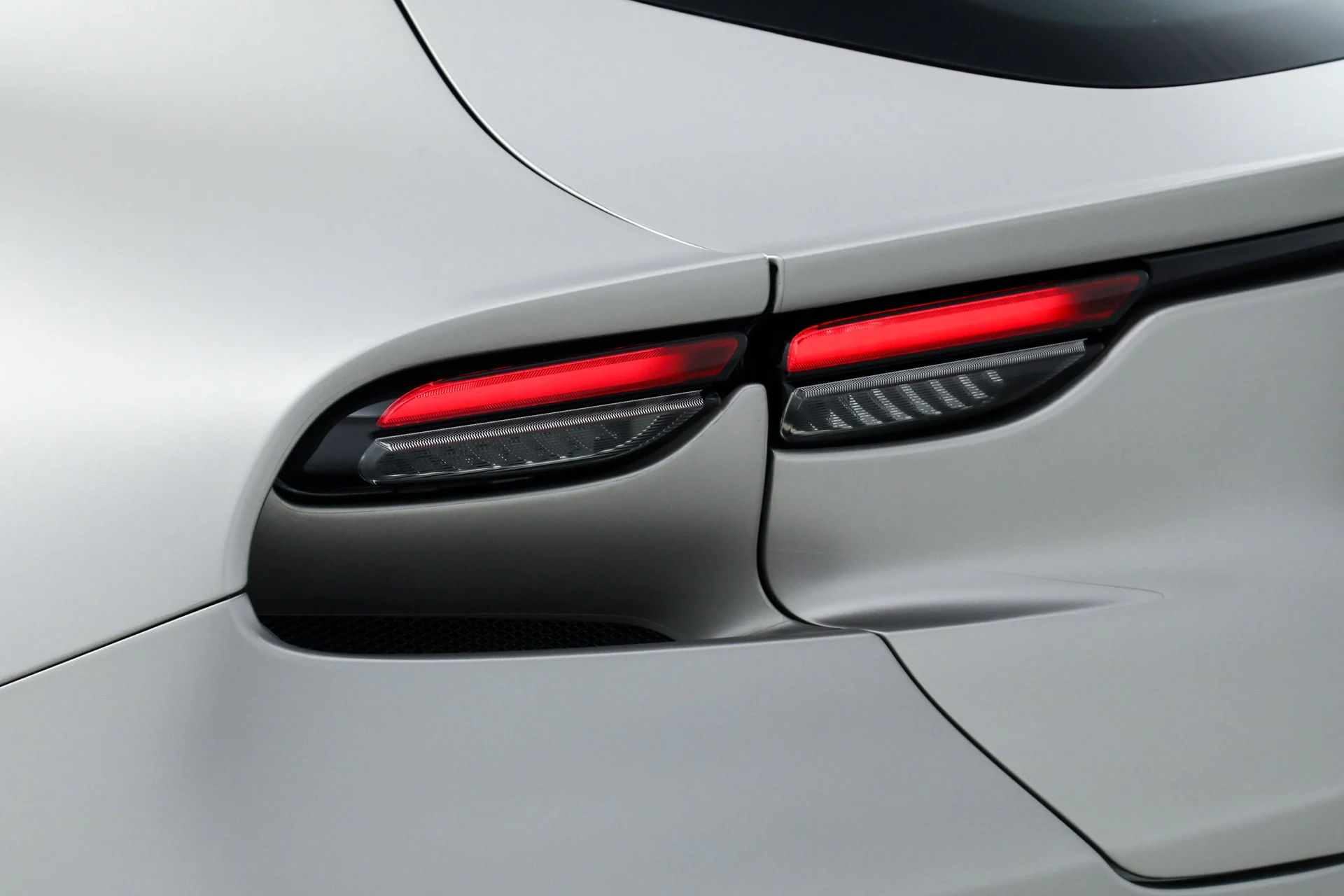 mph016_290209955_76c346dba435b839483436194c411b98_1b664526e6