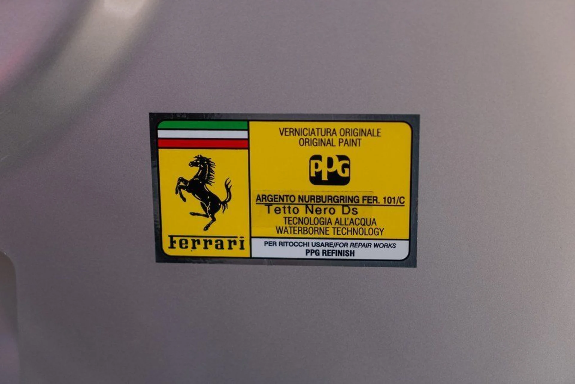 mph016_2902437182_f1e9b663bc10c34bbce23d83e1b4f32b_b4ead36662