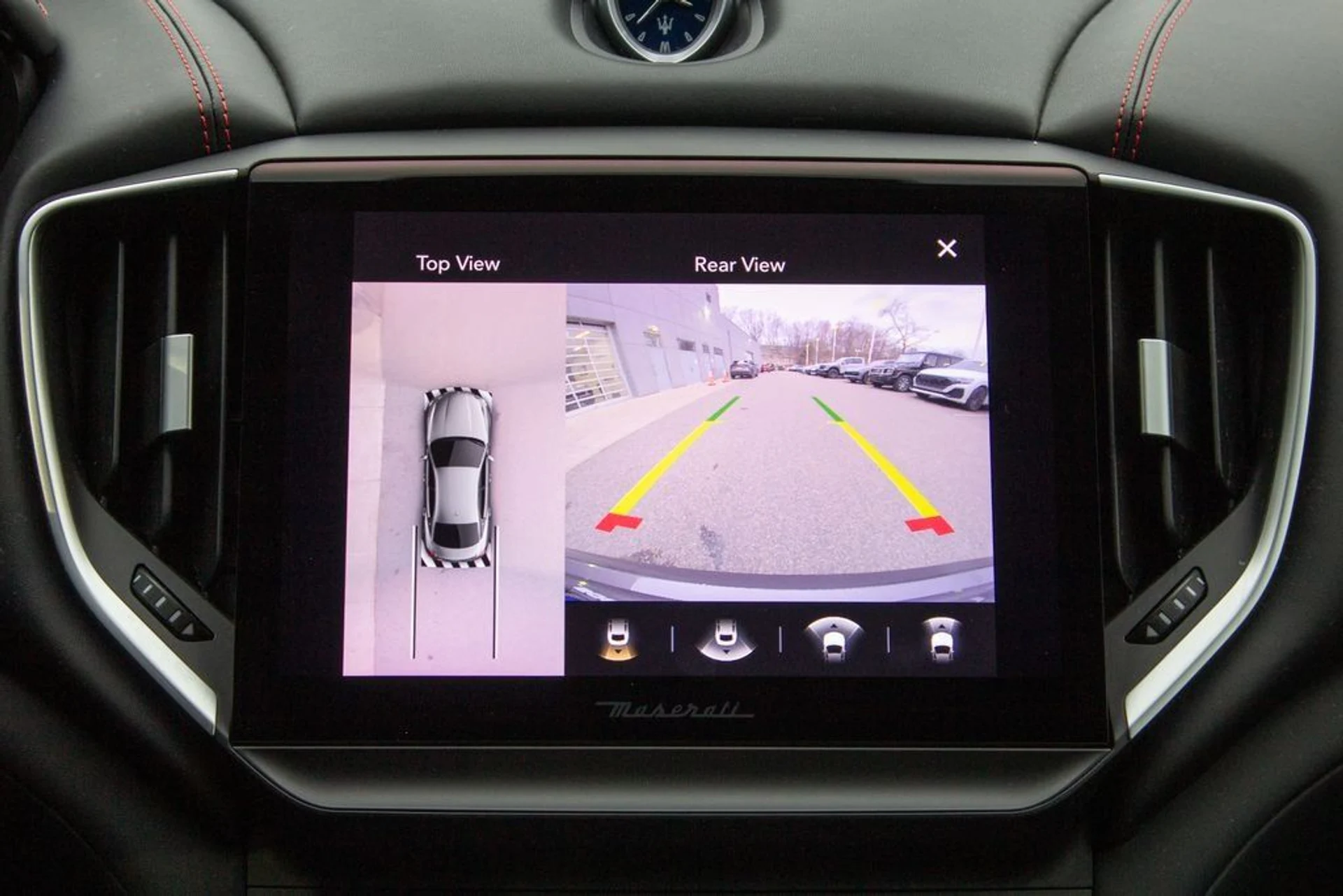 mph016_2902477987_ec96d55244b1aca678962a4ba33a75bf_cbada0c1f2