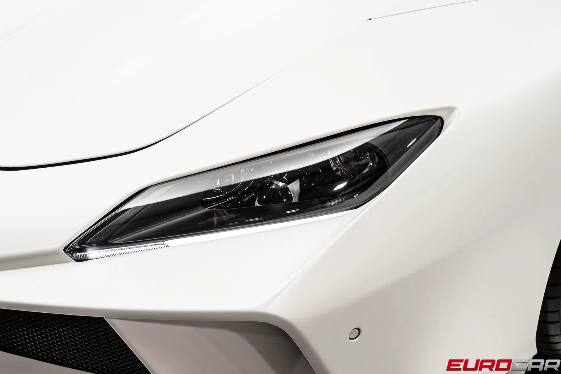 mph016_2902530179_c848e253_3c8f_4a70_a61c_9fb37489ea87_72bf60b6d3