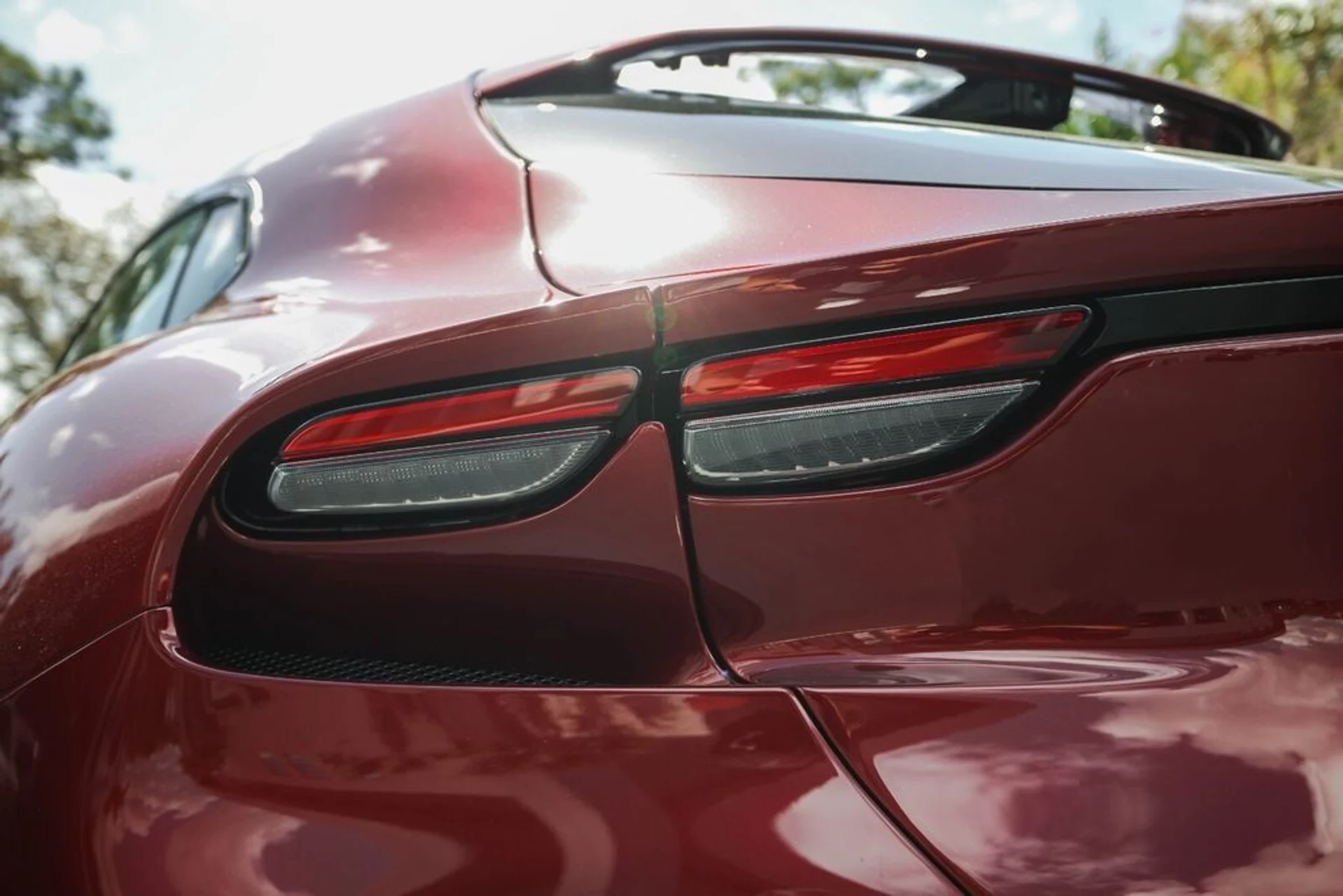 mph016_2903132220_6f94871205fdbe39ca0e3e1587b3a820_d2d0e2e6be