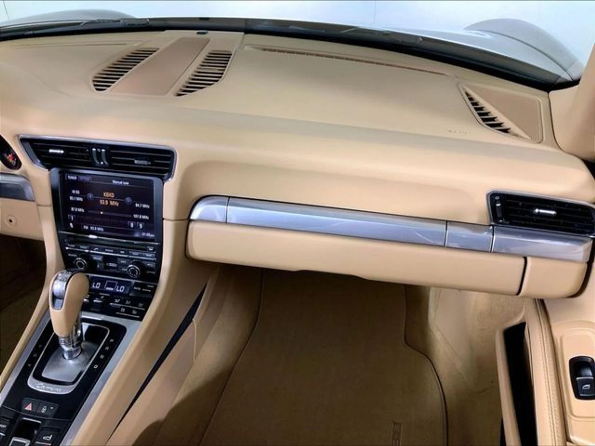 mph016_2903302679_206947b81f4e91fa94b310f92041dcdc_d3a2a7723b