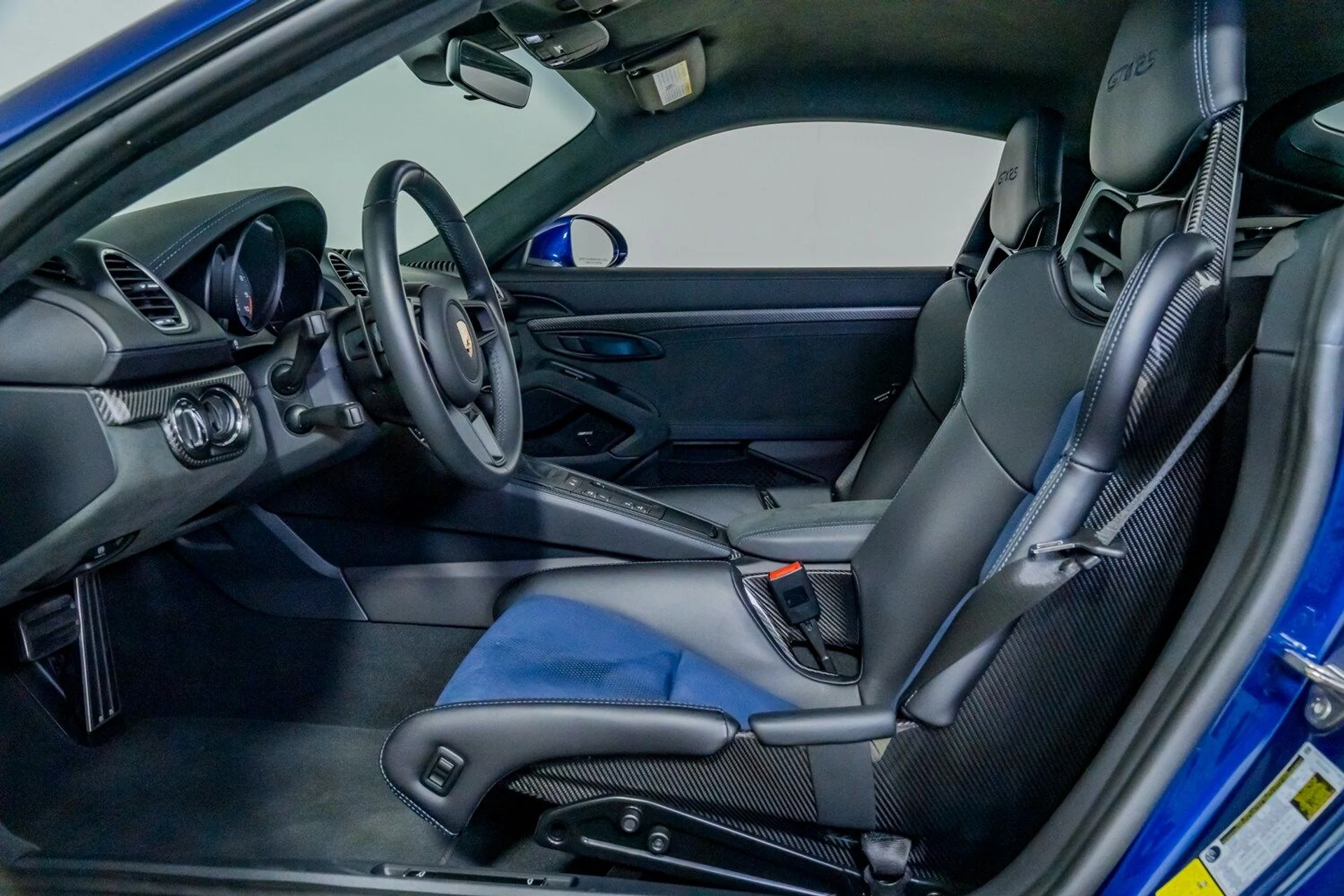 mph016_290333724_9f36b0acde684b46abac3a7a57586d83_85d6dd4af4