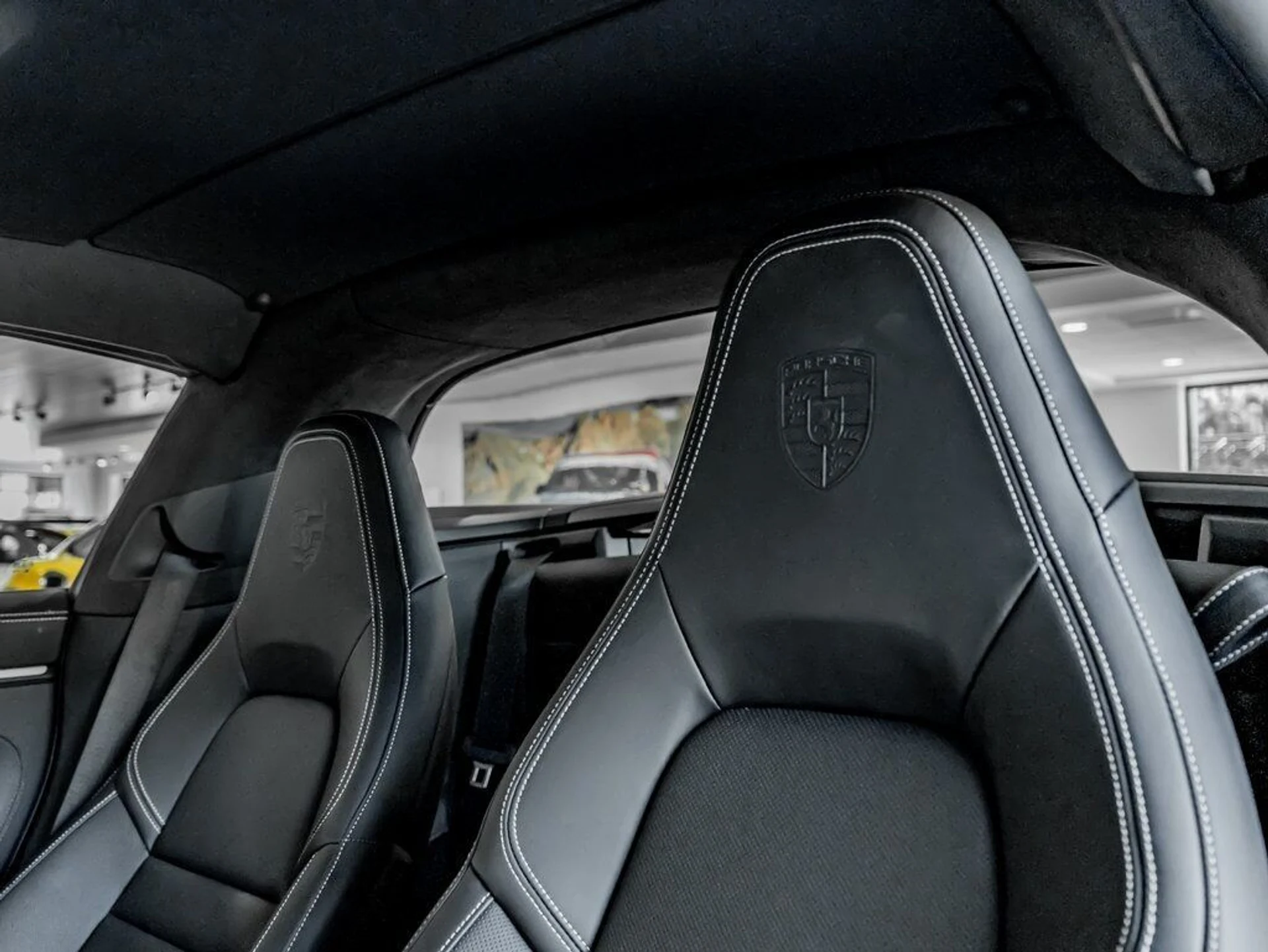 mph016_290491163_7b4b7d79744106eac7e0c80217a6786f_401f6d6469