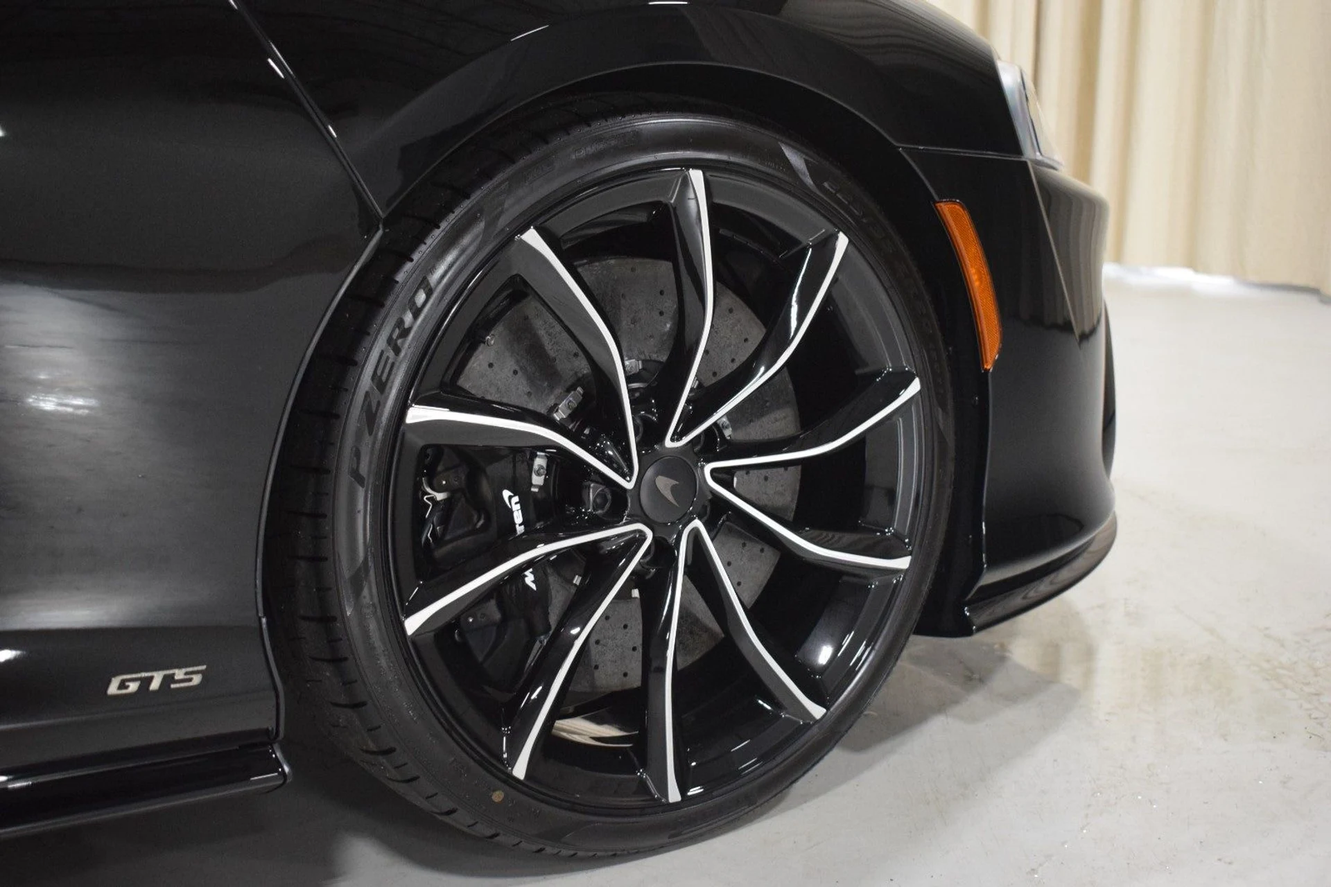 mph016_2904918211_668fbbe37b65c5f7b3a10b05a21e7e16x_dd39d49e25