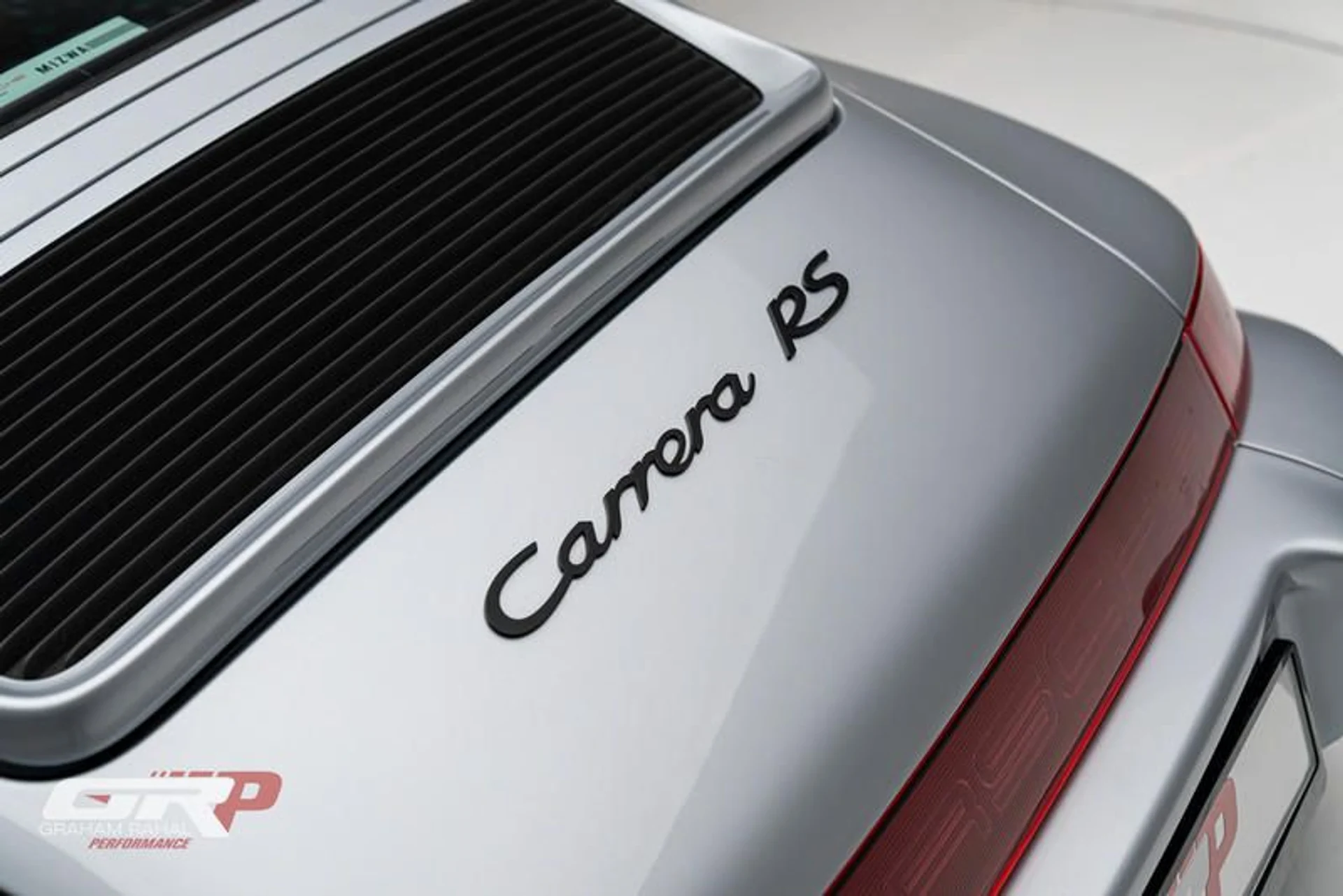 mph016_2904962312_71_A5543_D_2642_426_D_BE_07_44_CFE_32422_E1_9358c8a587