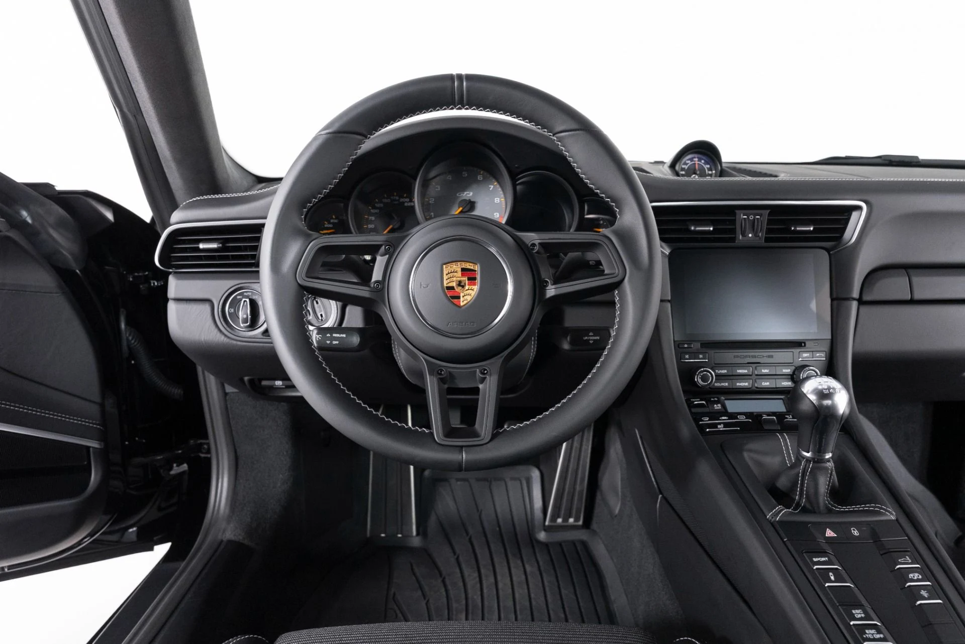 mph016_2905170960_Used_2018_Porsche_911_GT_3_1758757115_9e3440f717