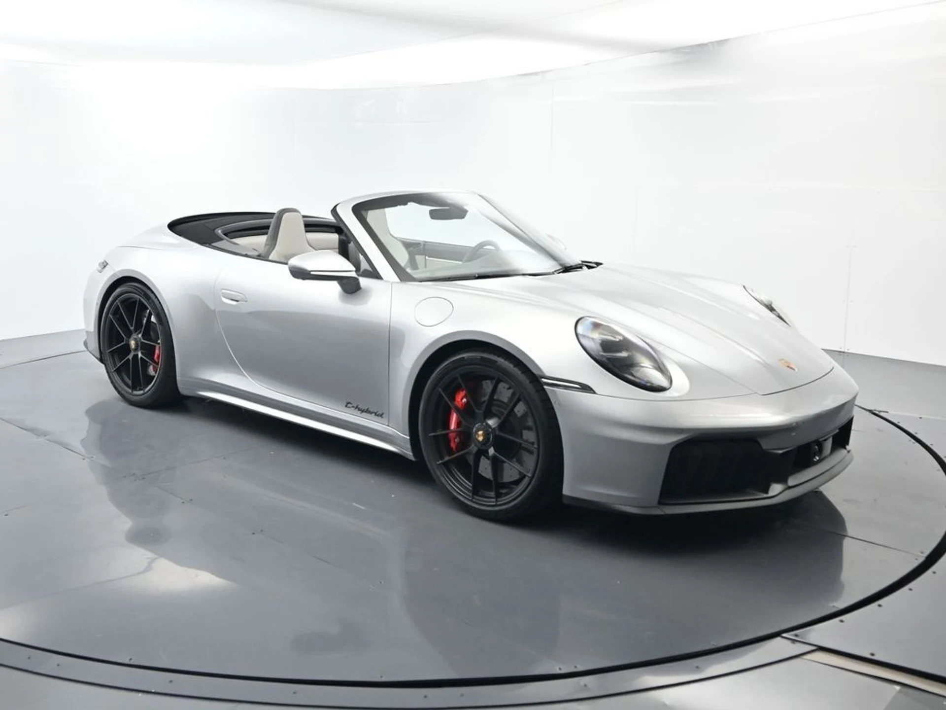 mph016_2905432826_cbe70b7de8b07aad498a9a48d6934c42_4f922976b1