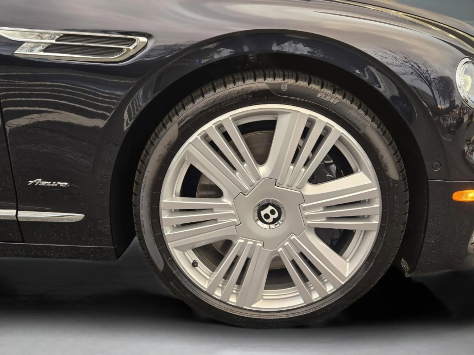 mph016_2905443595_ae22dc1137b90857f4ceff8cbe7b6fdbx_01560185c4