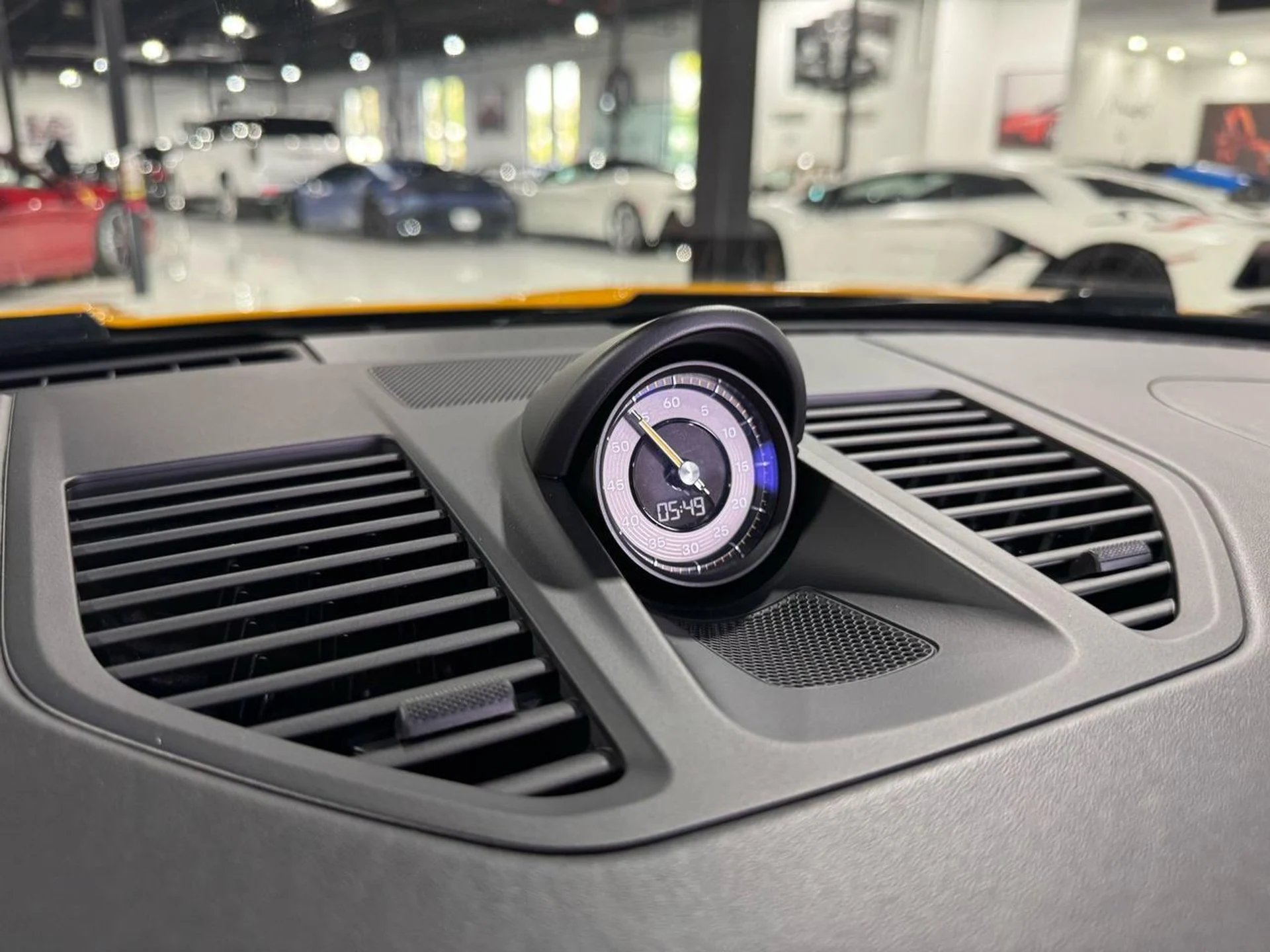 mph016_2905655959_889934465d416da9cb2b52c4e24039df_acef445ff9