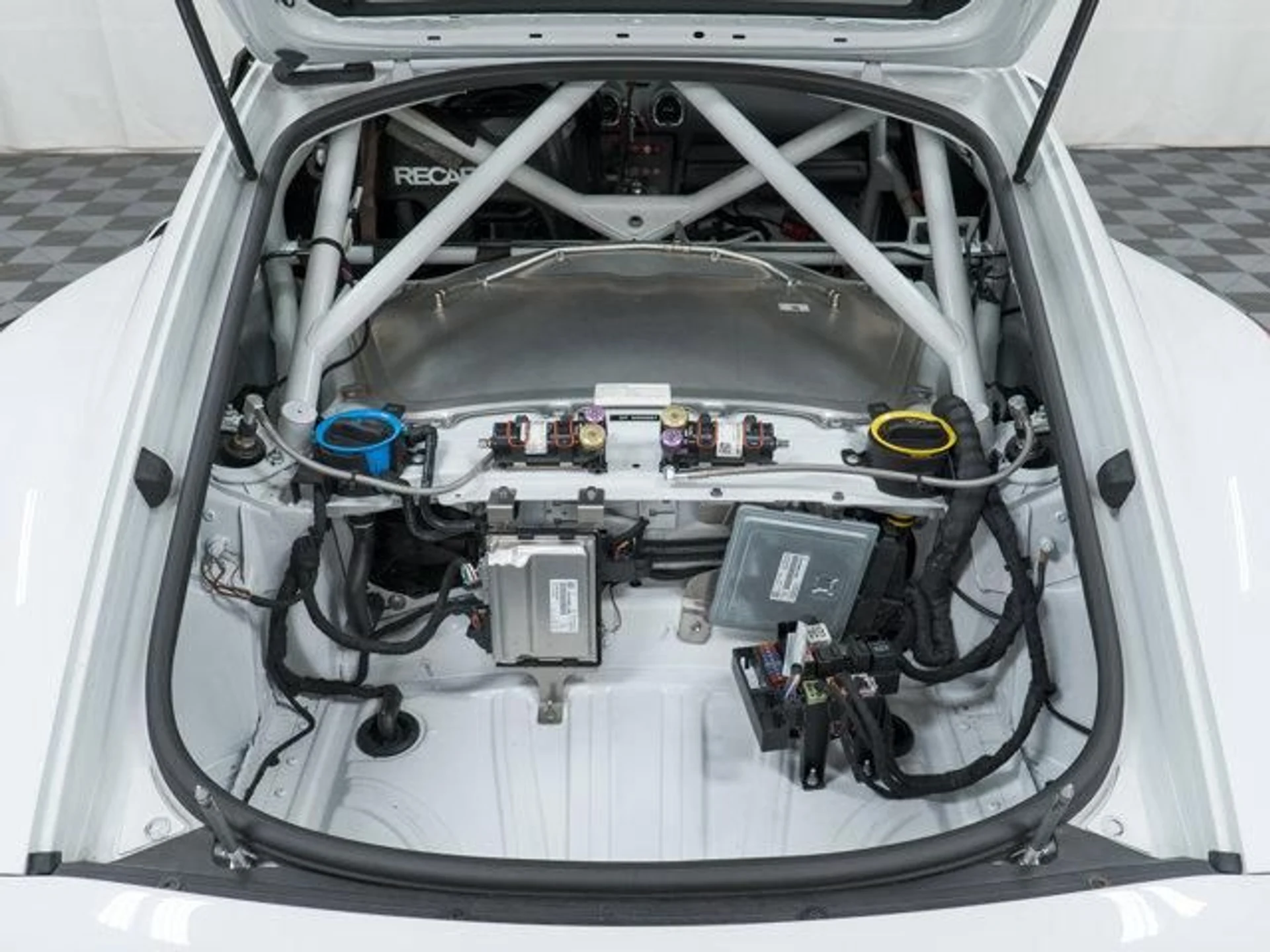 mph016_2905705276_GH_6g_Ux9mh3_Xb_R_Hbjmg_G_Dj_Ww7tlo_48edaf47d9