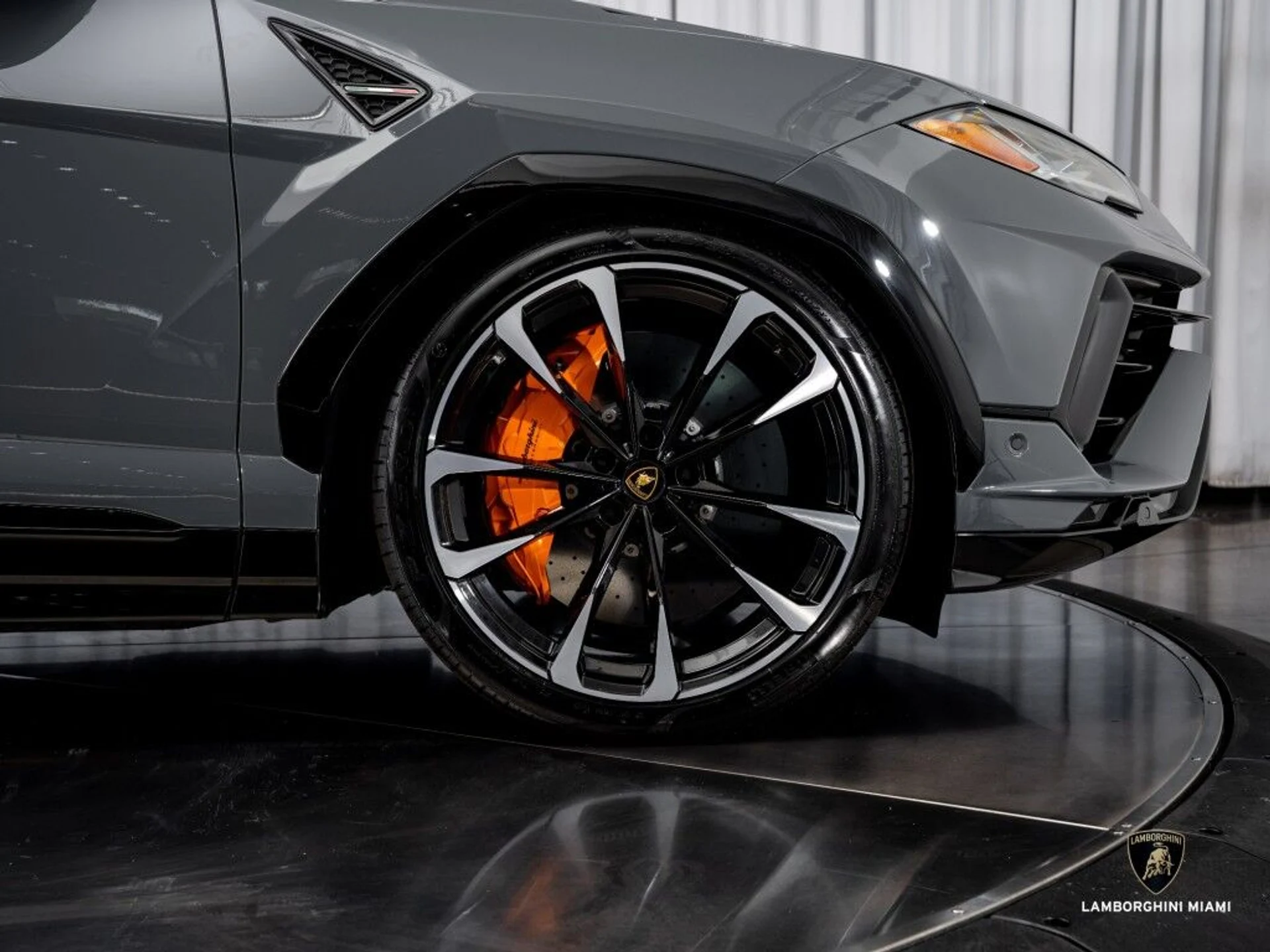 mph016_29057509_8e78f0cdb6466fa9cfa0593fb3e7049c_c7ad92980f