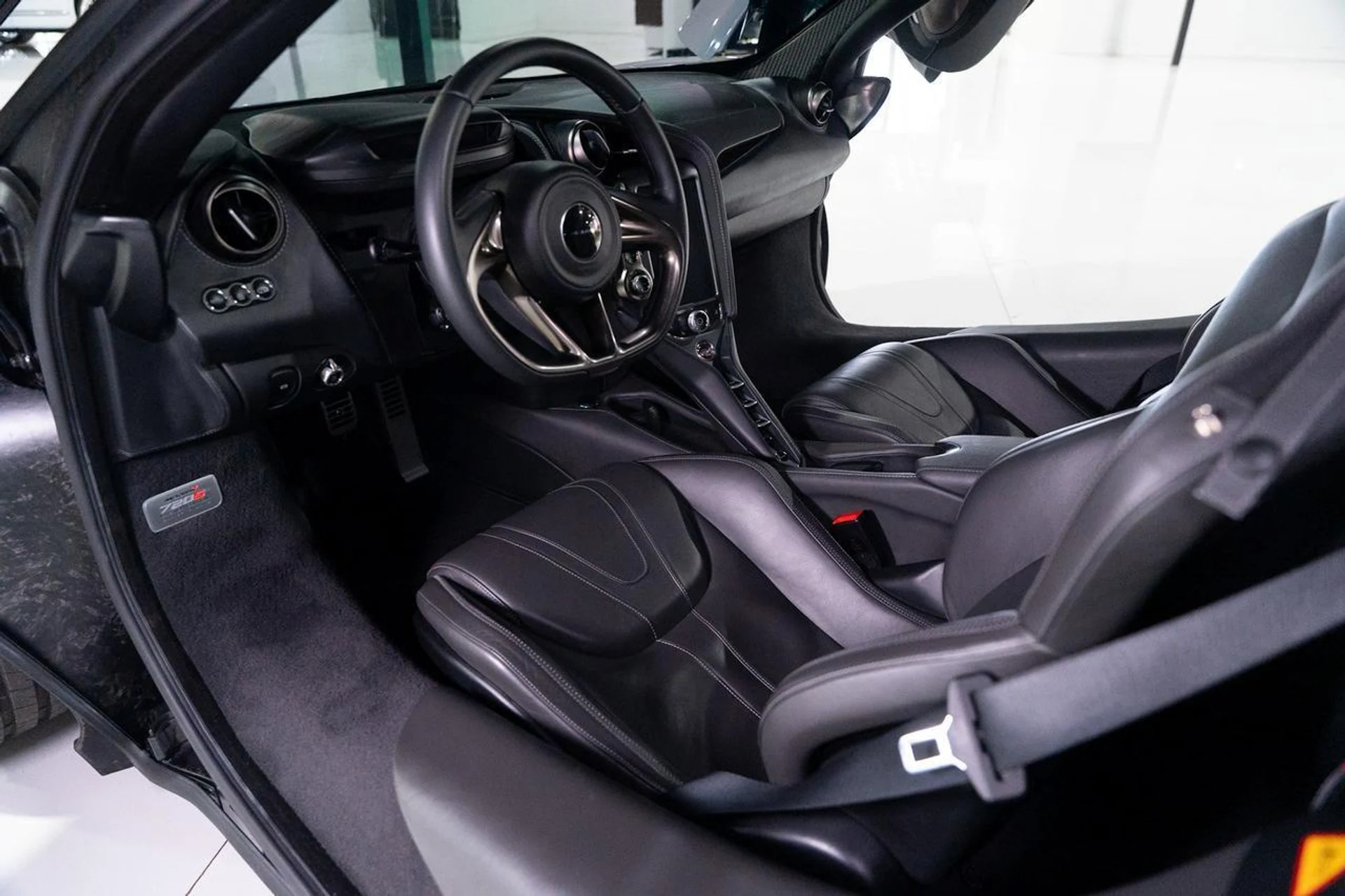 mph016_2906156191_3c92d1f7c34e5511cacff033e50f3d8a_d8ff5152b5