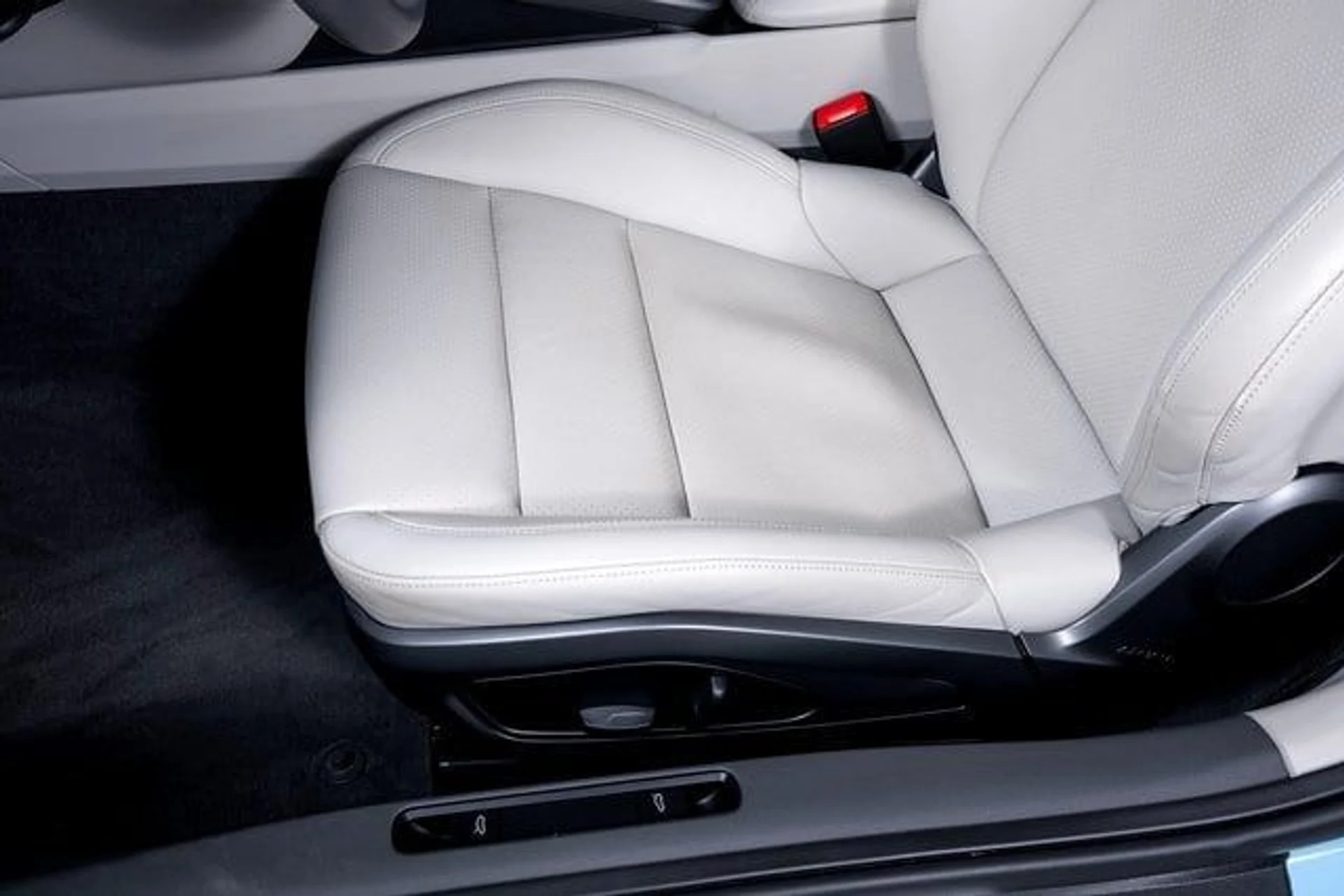 mph016_290651385_6ebd557949c81fc5e561c033520ece2fx_3f0ae2f812