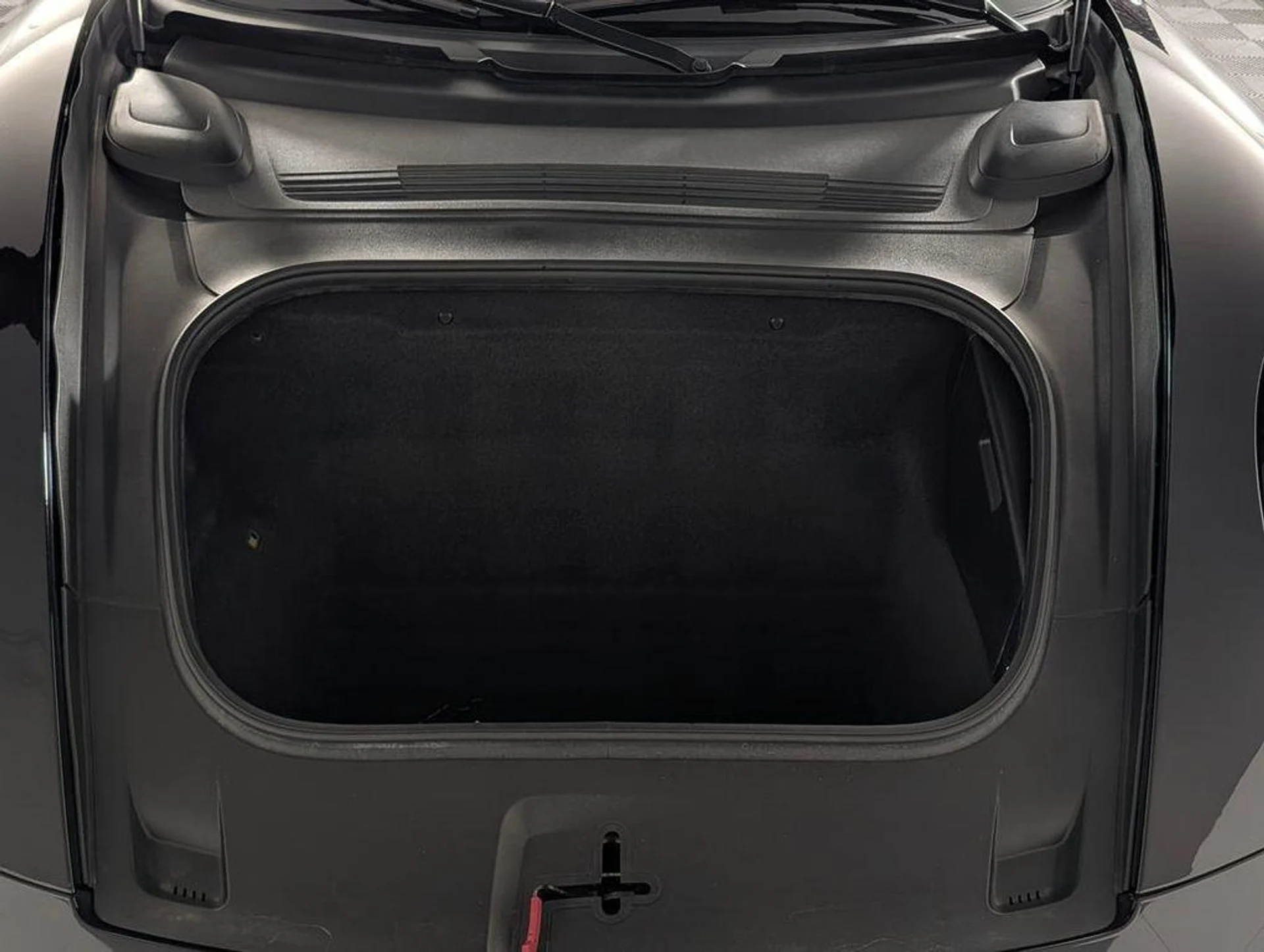 mph016_2906662196_FK_0_W_Nv_D2_FMX_k1a_Wkwg_P_Gb_O_Mj3o_cd065ef204