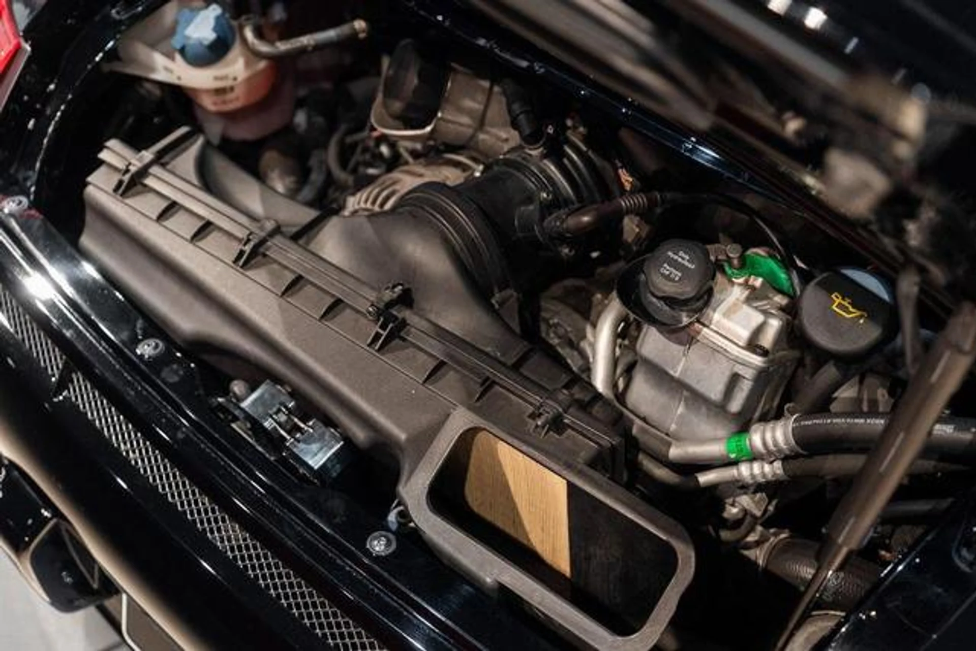 mph016_2906814304_I8_Y_Nei3_W_Af_Hb_N_Vaeo_PY_Gzll_WNY_208eee4eba