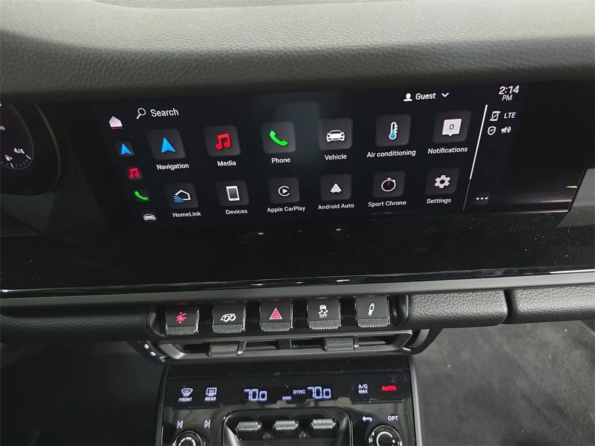 mph016_2907223012_b62bdd284a650ac383d4974fb2788514_57e1fdc0e9