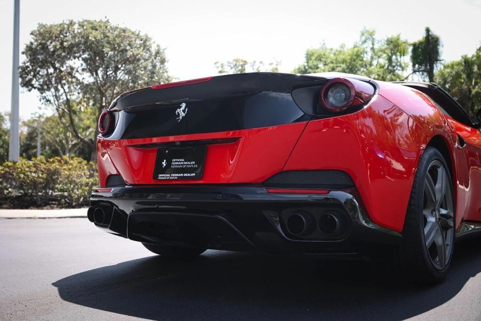 mph016_2907450441_9dacfe4baedd8c9973a997059e20635d_0014162276