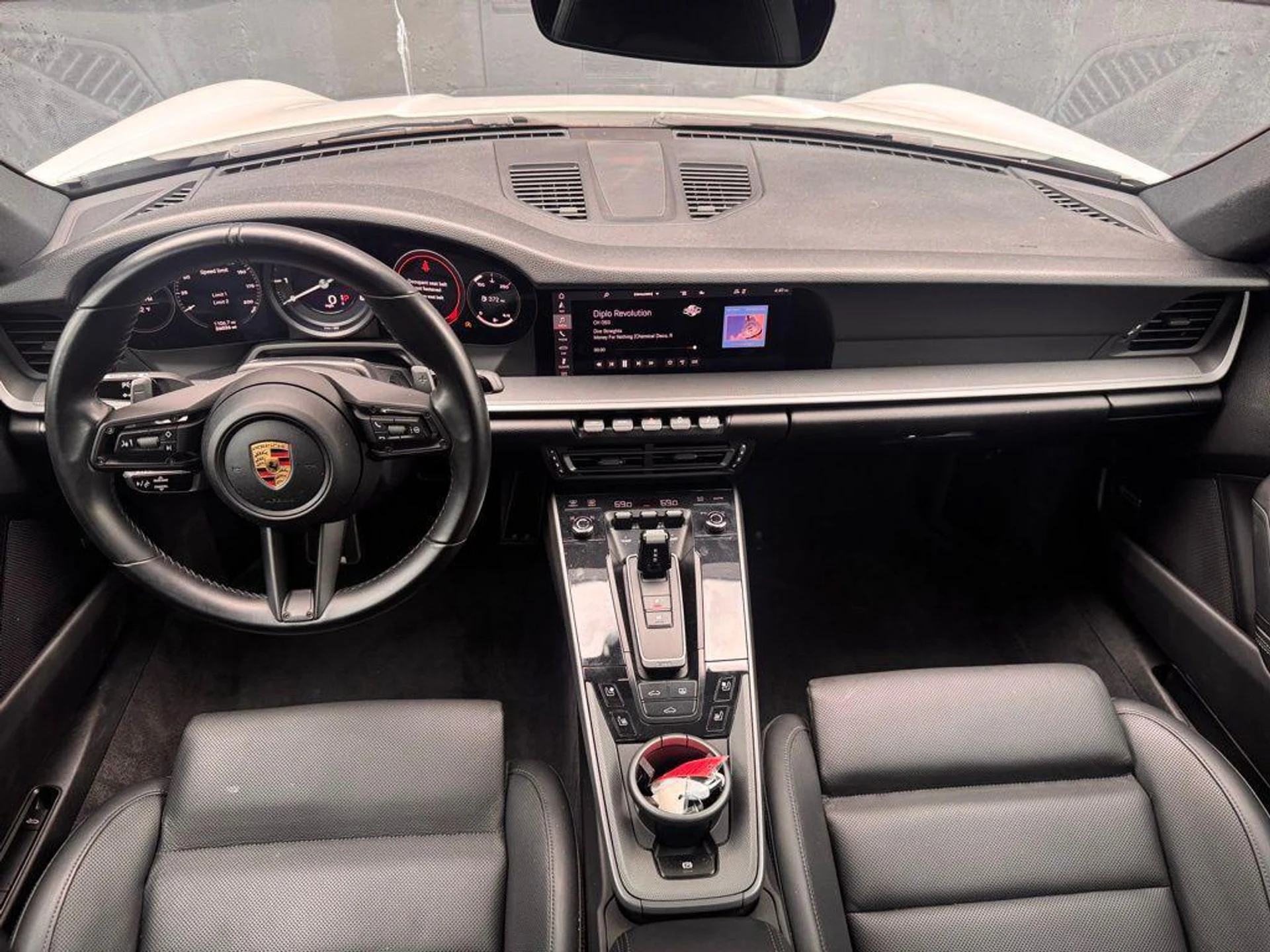 mph016_2907690954_nu_H_ne_t_Fc_Apz65b_Nqp_Xh0_QQYWI_662545bcbc