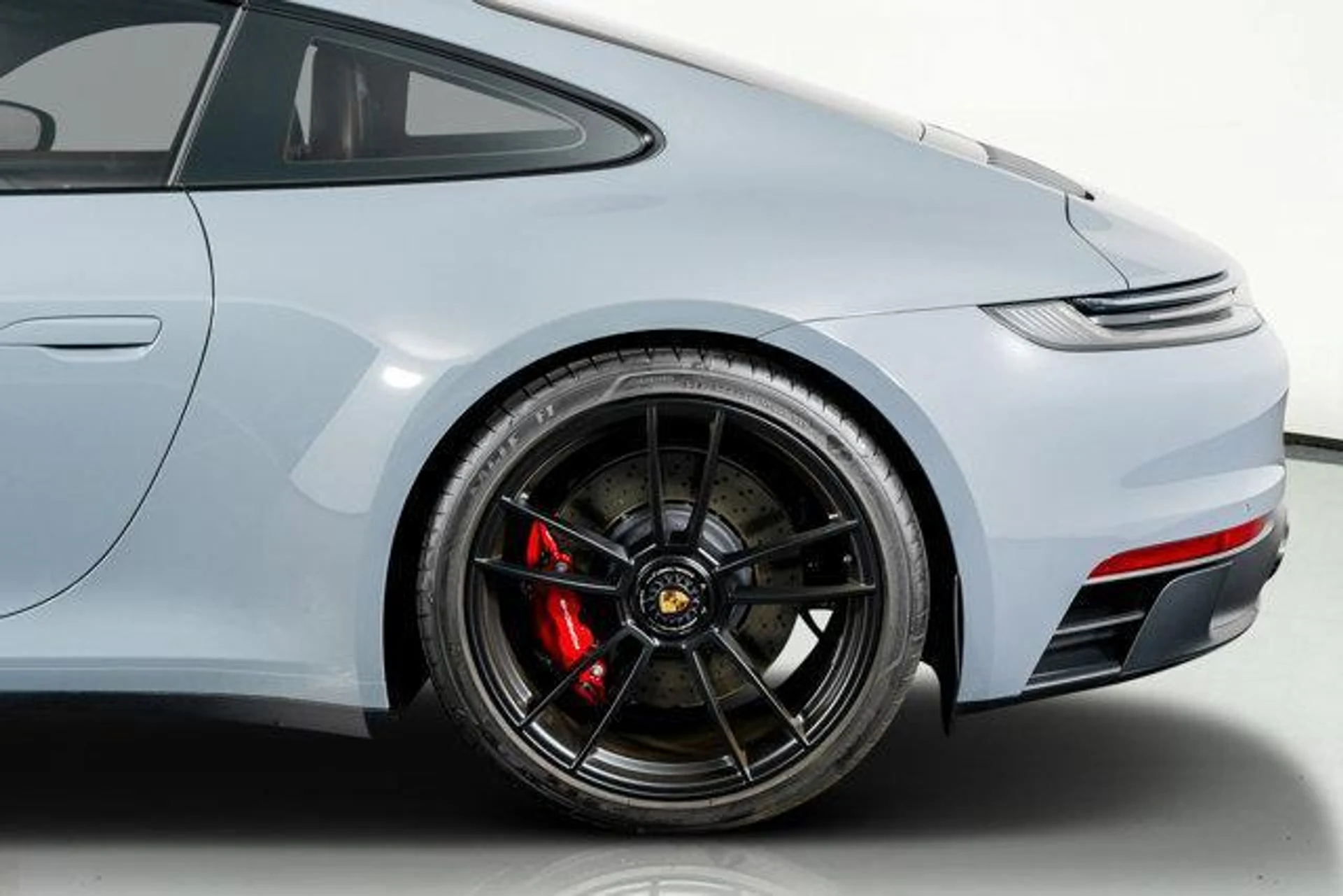 mph016_2908296951_Y99_RX_2_LO_k_Mgy3_hkv1n4_H_Hj_K7_M_5fc223eb5a