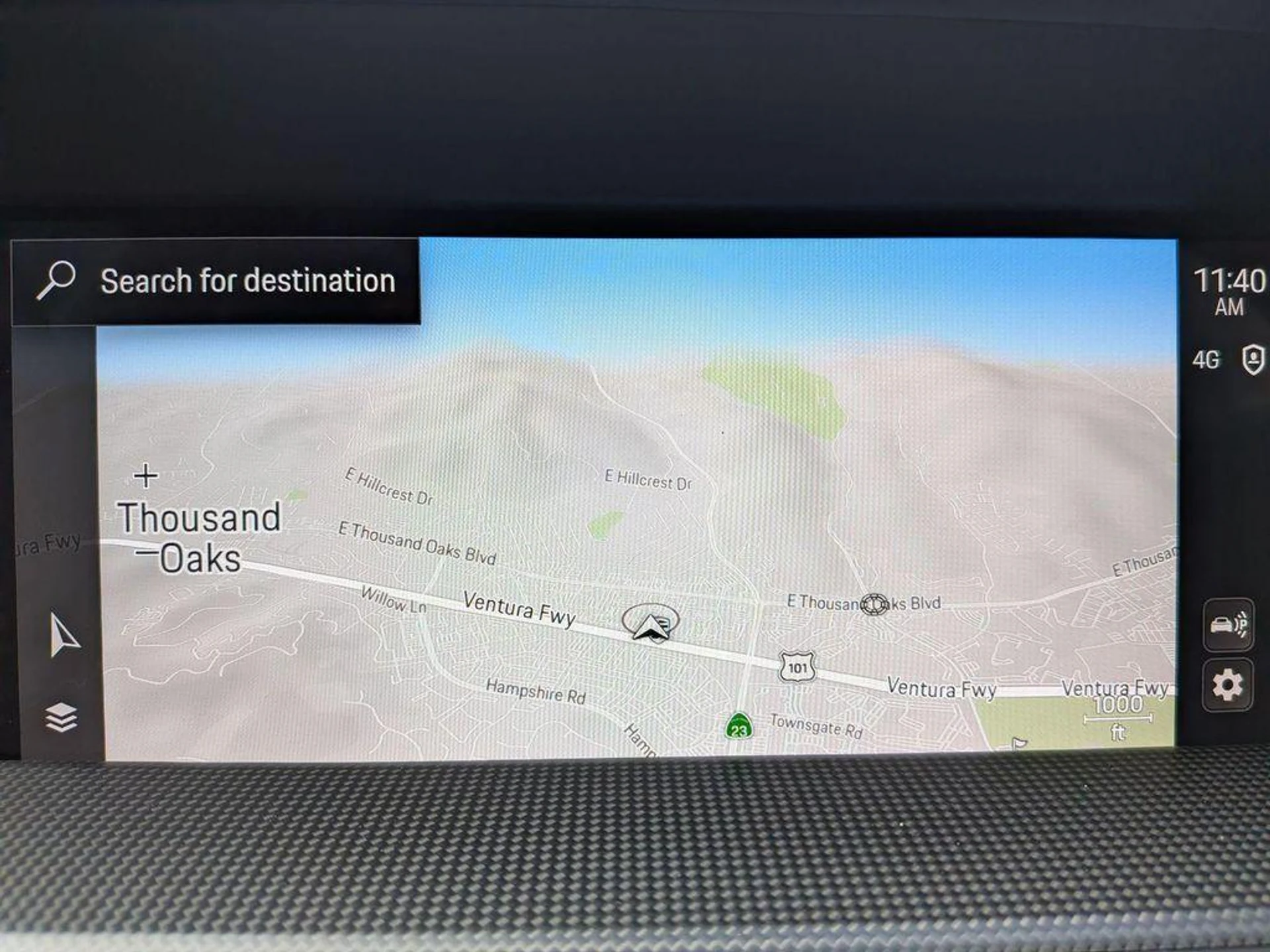 mph016_2908400903_g_Lh_It4m44_Ny_CW_Xun_We_JG_0_QKHU_Sw_fb06322bfc