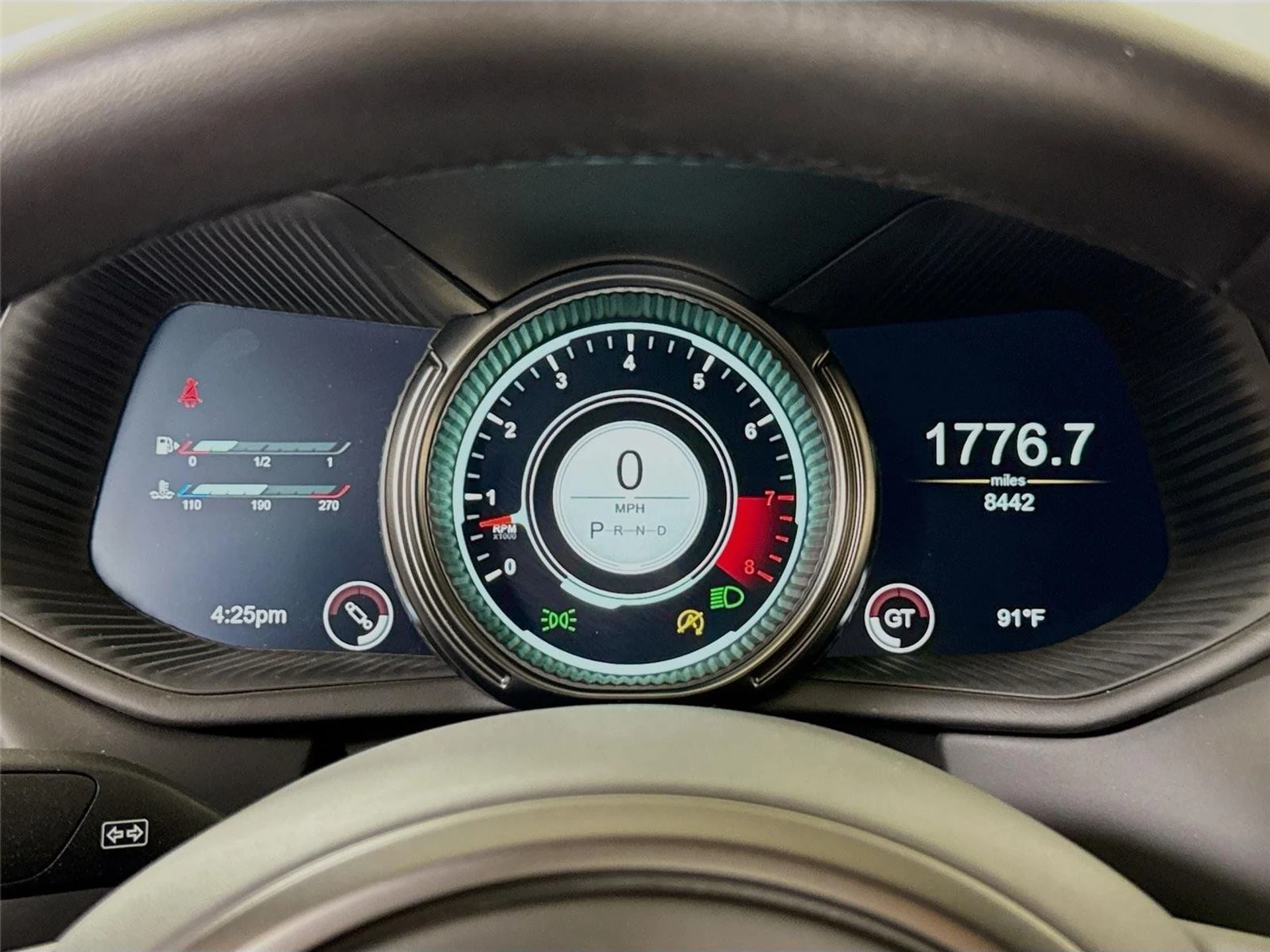 mph016_290845144_aa0453867f51c7bfee6d9d6fdbe259ec_ca464578b3