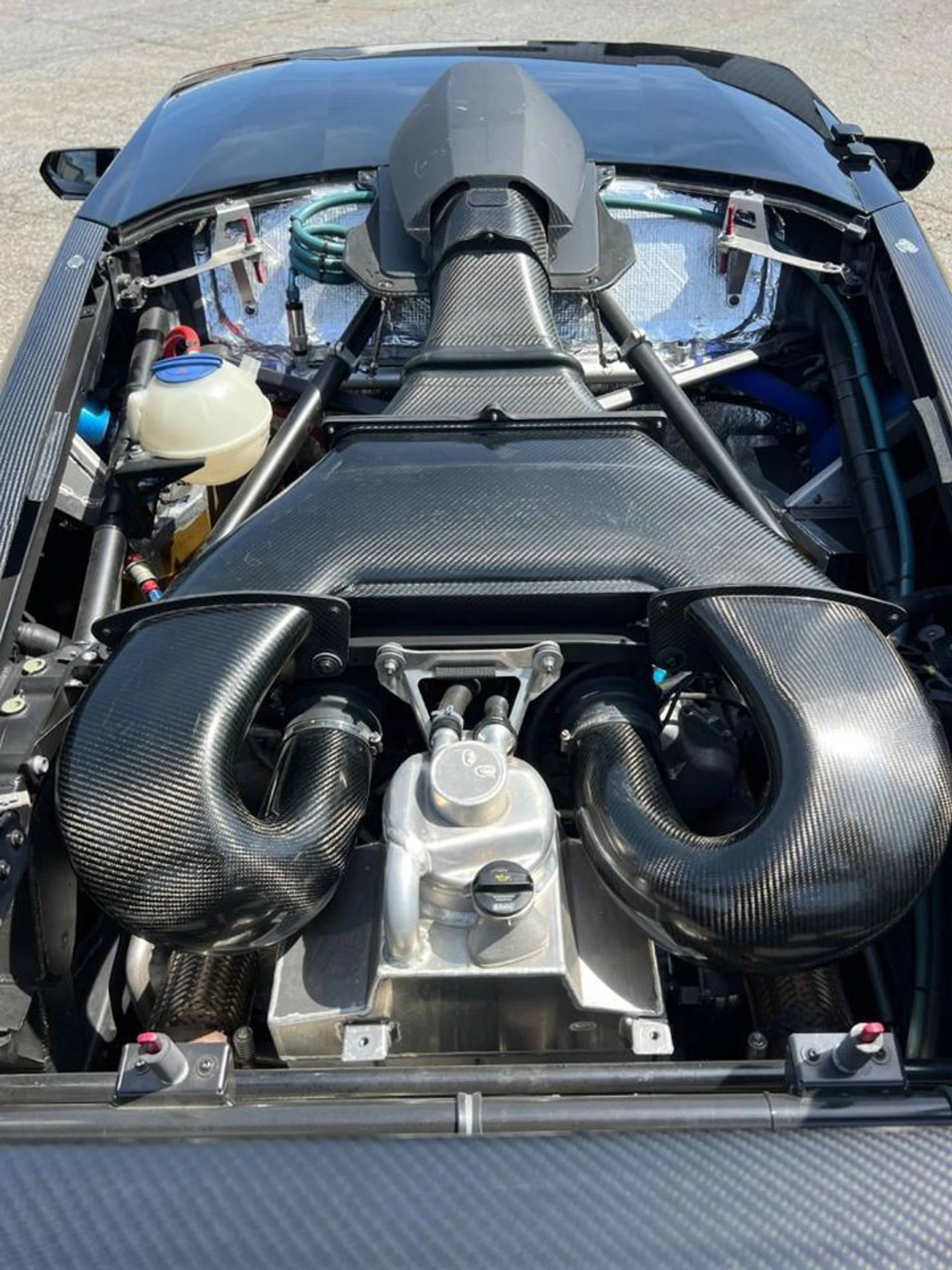 mph016_2908713665_a18b58d2cd36c5fb6c764253a0bff80a_1e7c7deab0