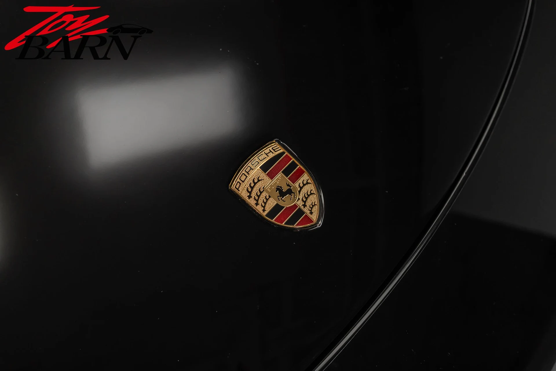 mph016_2908778612_4623817920d9ea0556856ed4b0c5086ex_0dbaf175fd