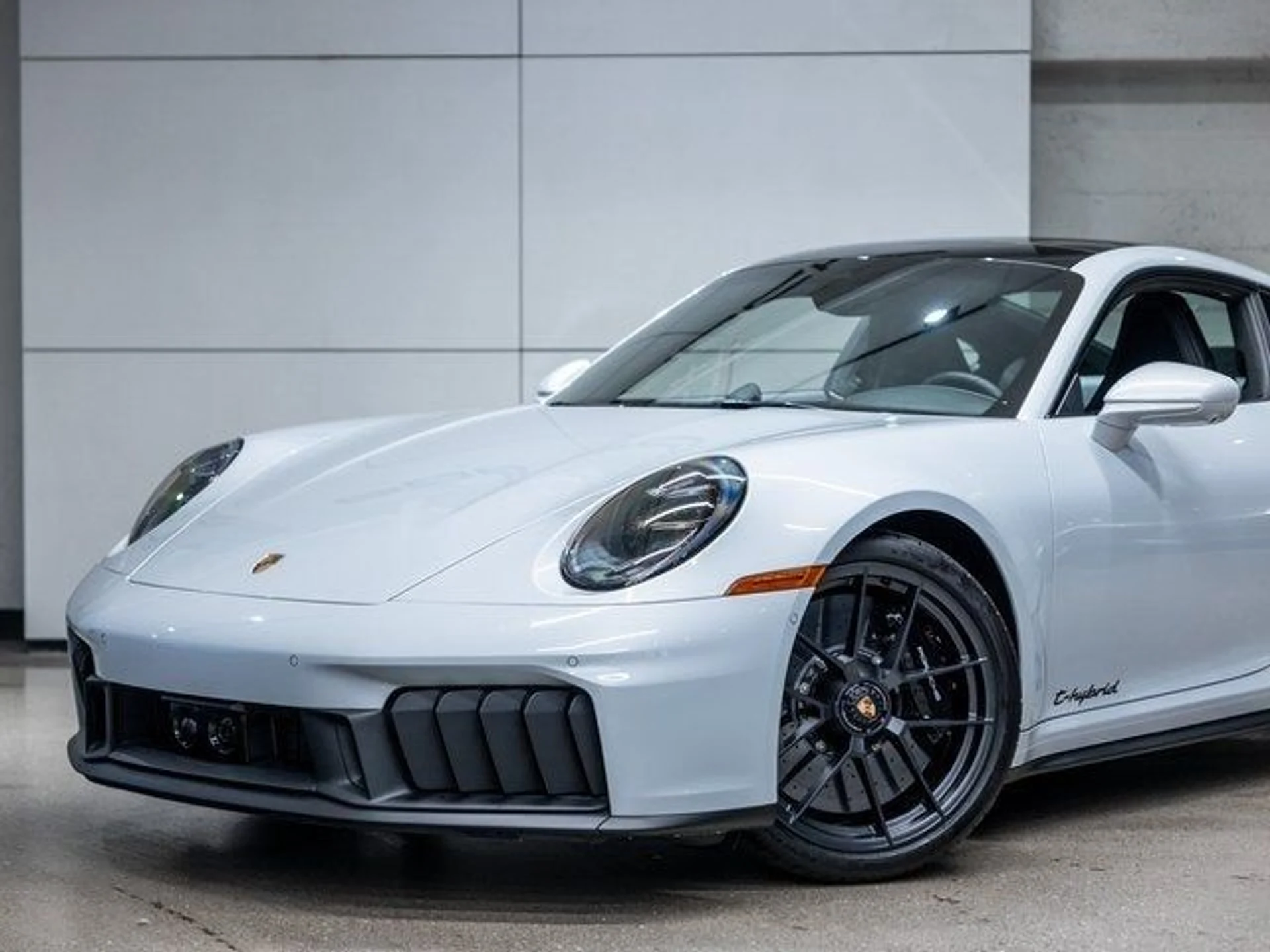 mph016_2908890982_17_cb416de111