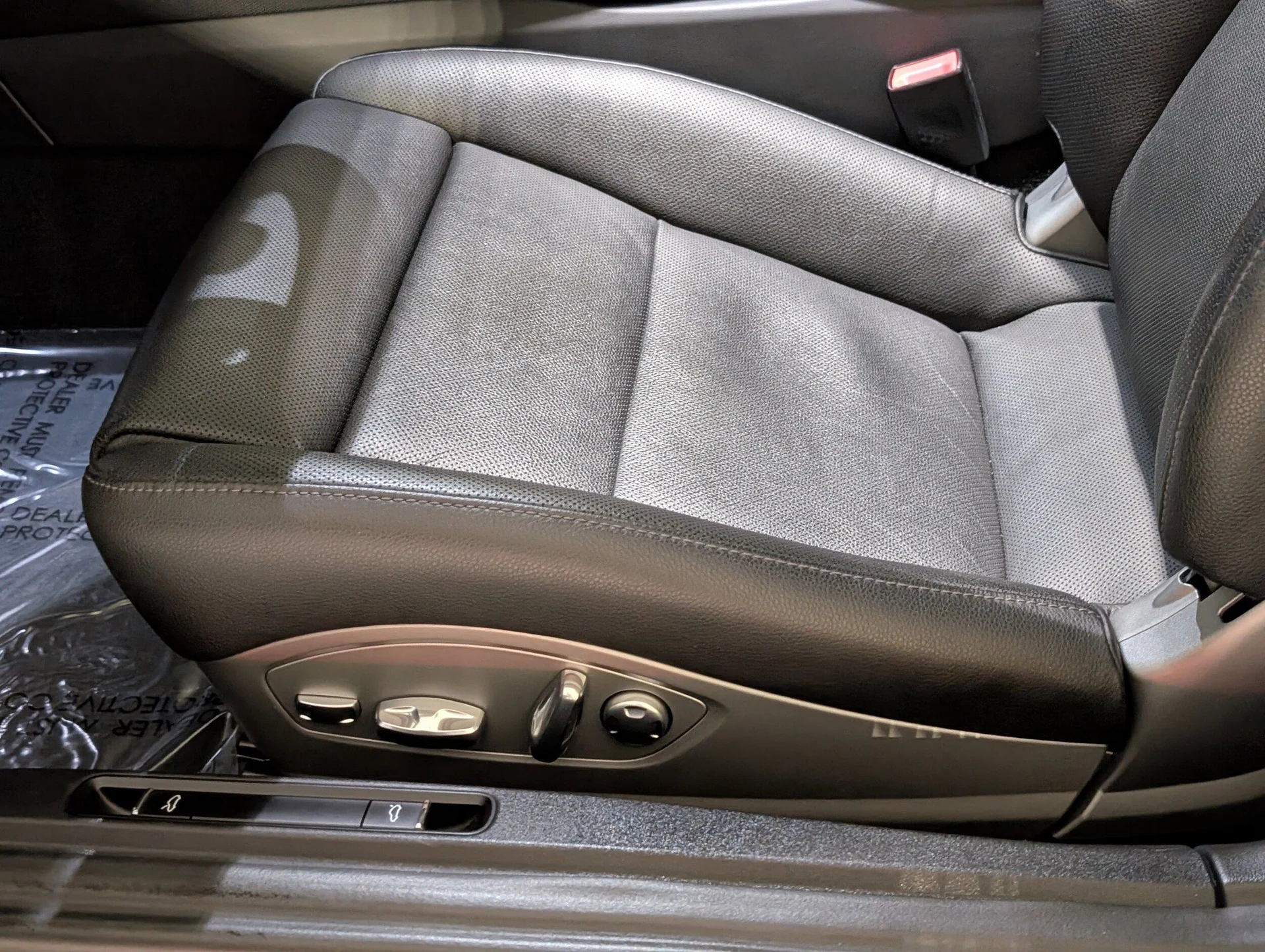 mph016_2908901992_c0bcb3c0370eca0e76c1db5ba464bd44x_c194f2eea1