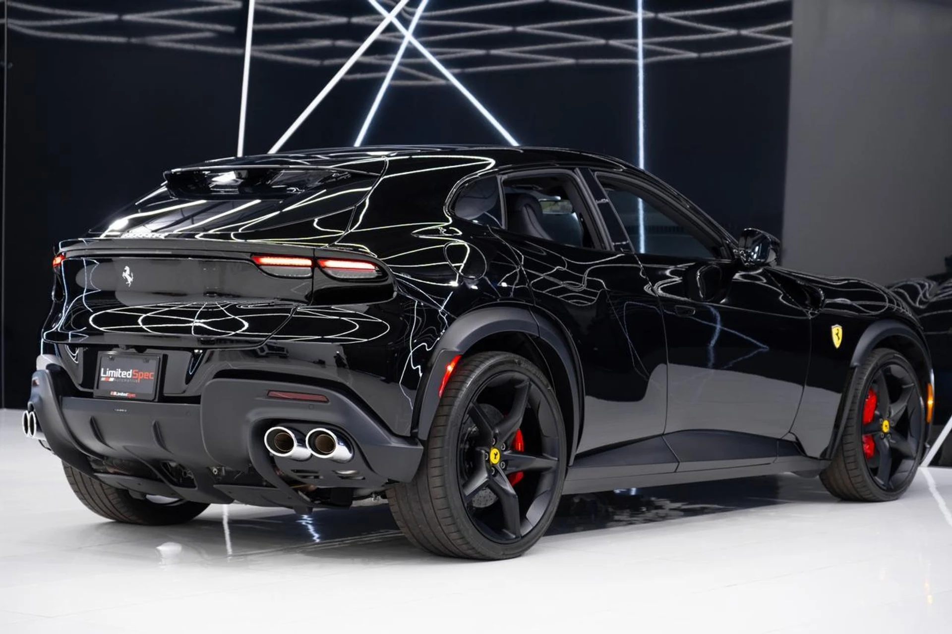 mph016_290903660_be15a20bca25460875435bd62bddf4bb_2014f1759f