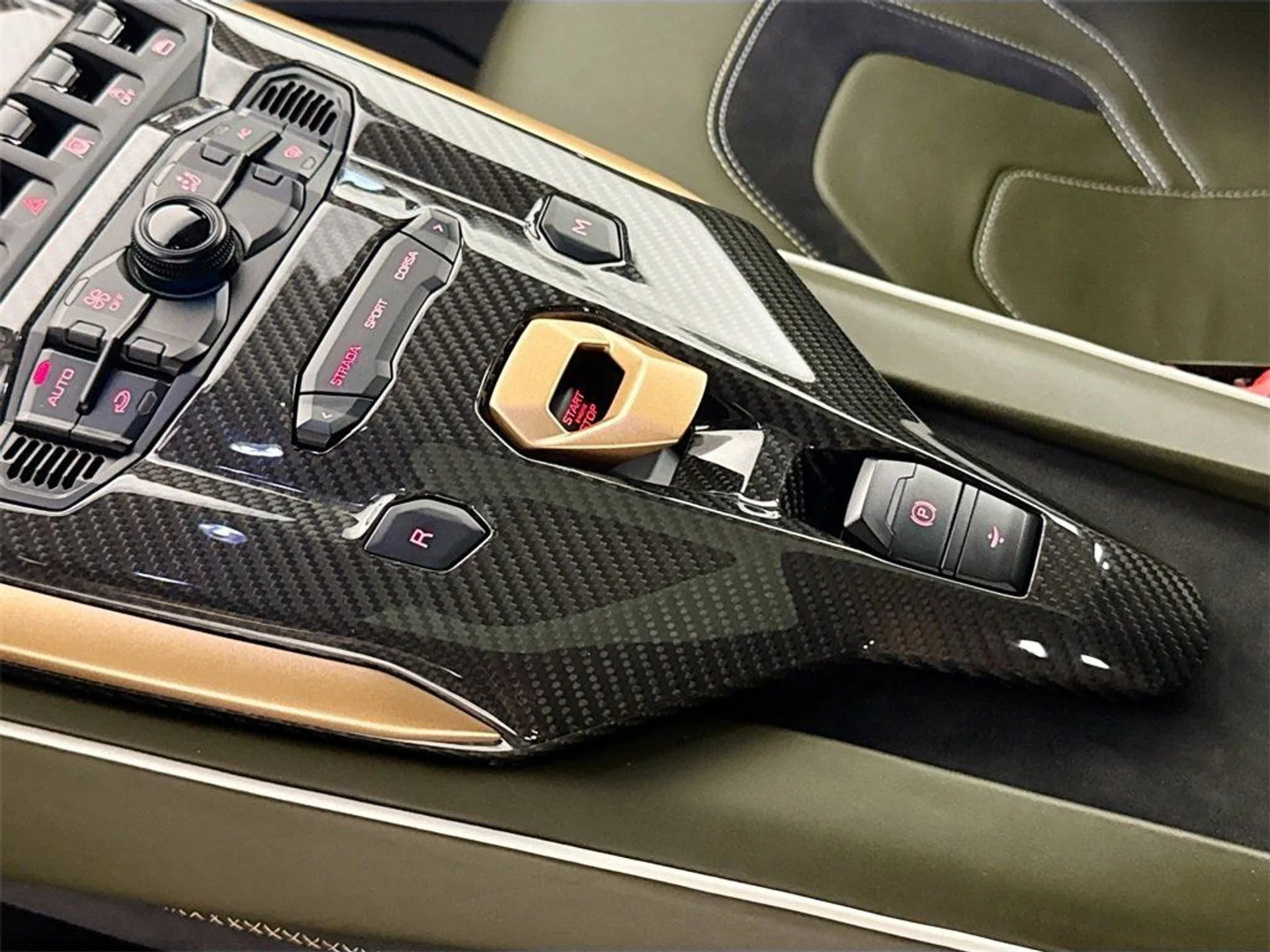 mph016_2909213896_74e010e84c996a63bfe862aaf4003c1d_c885eadc2c