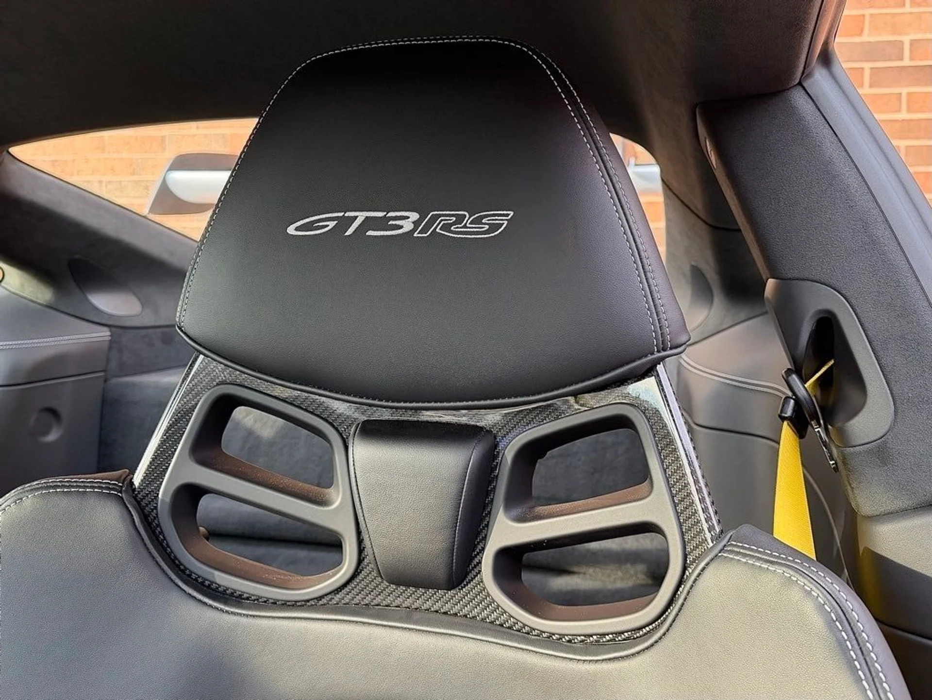 mph016_2909326678_ae7f2f79a05e3506a2fcab5384e4eb66x_37e05de0f9