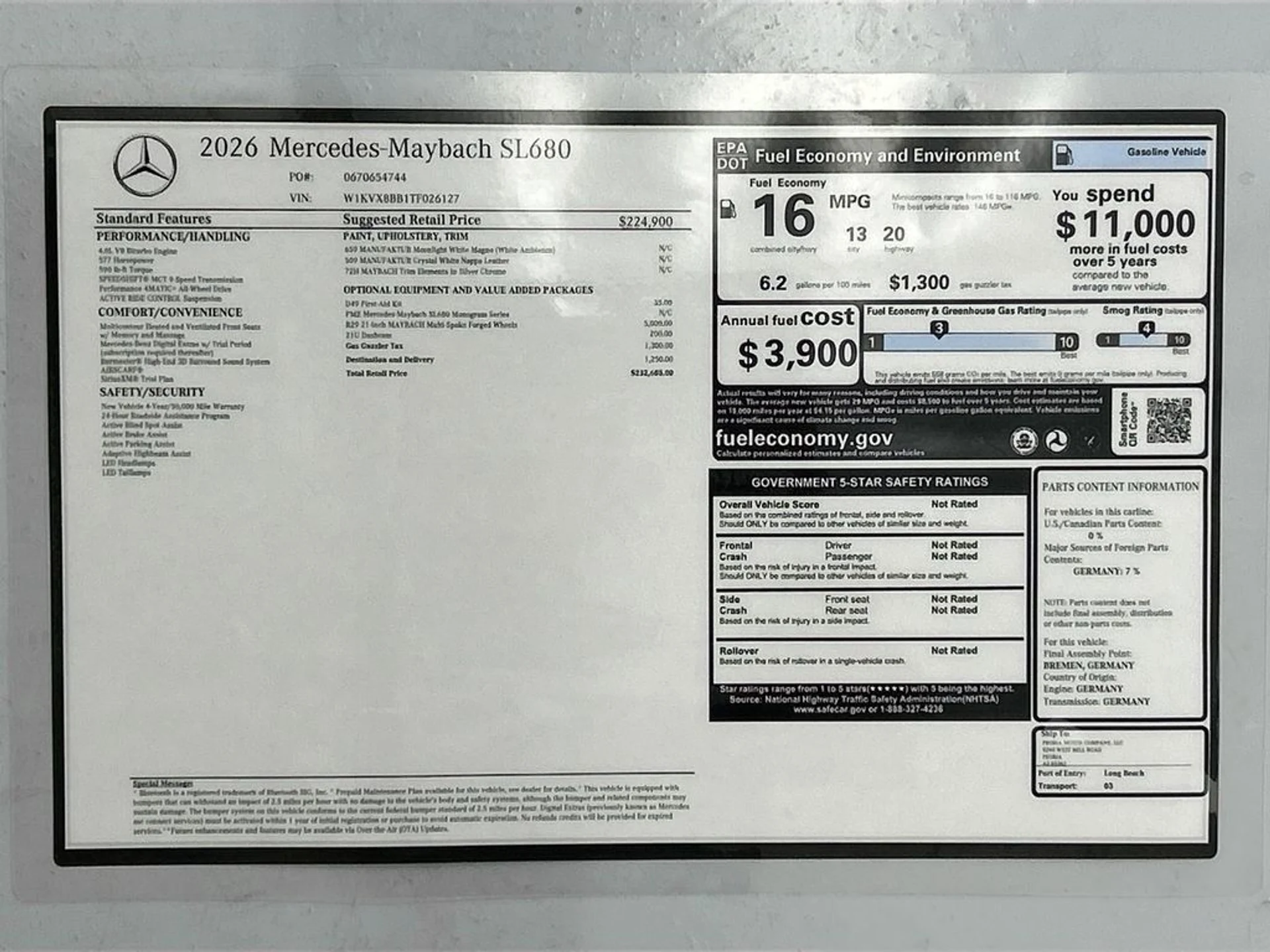 mph016_2909440891_used_2026_mercedes_benz_sl_maybachsl680monogramseriesroadster_8119_23003941_17_1024_a7c442579a