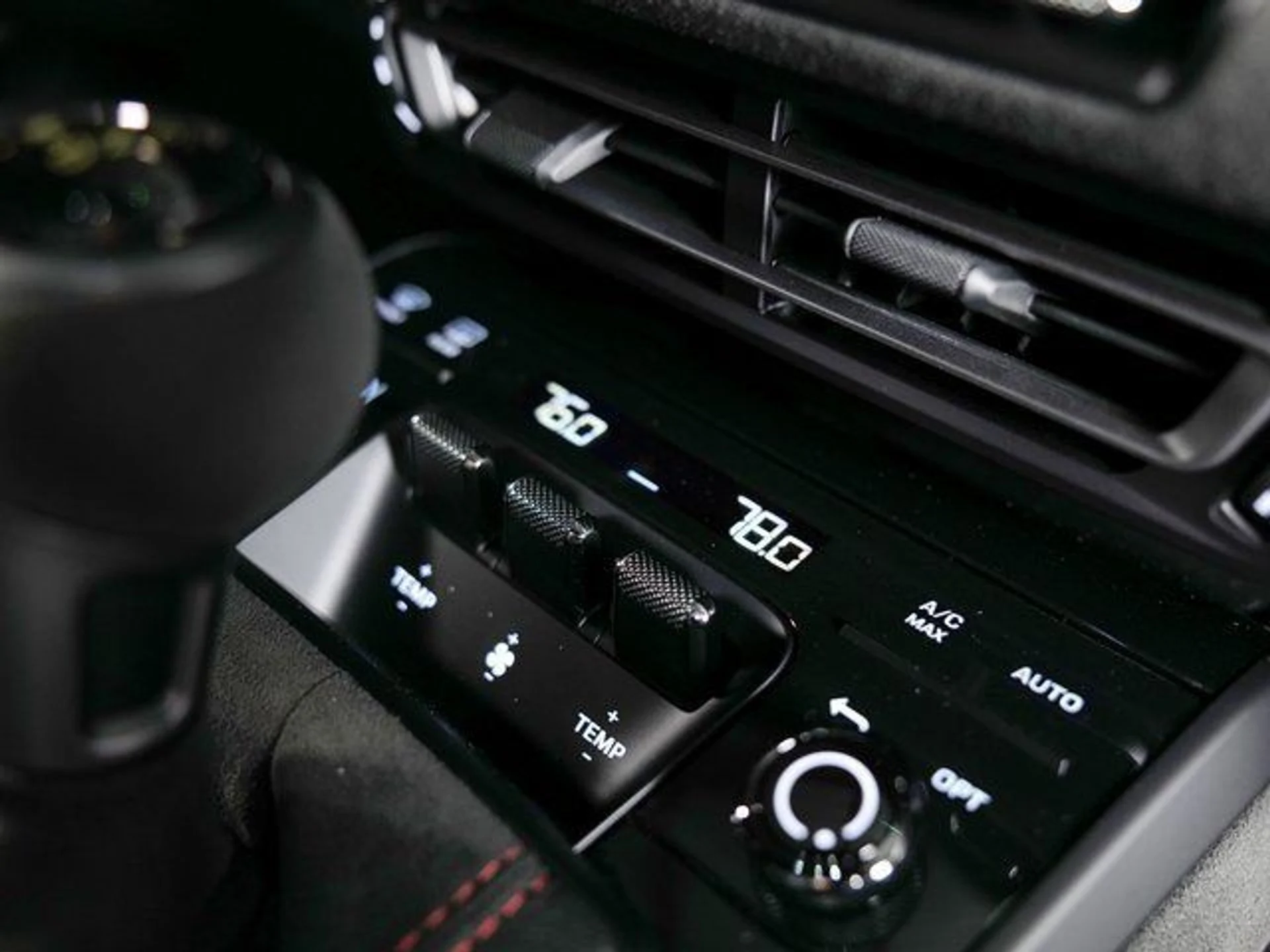 mph016_2909485188_3a643ded9e073ef90703bb373194f0ab_bf84bb1347