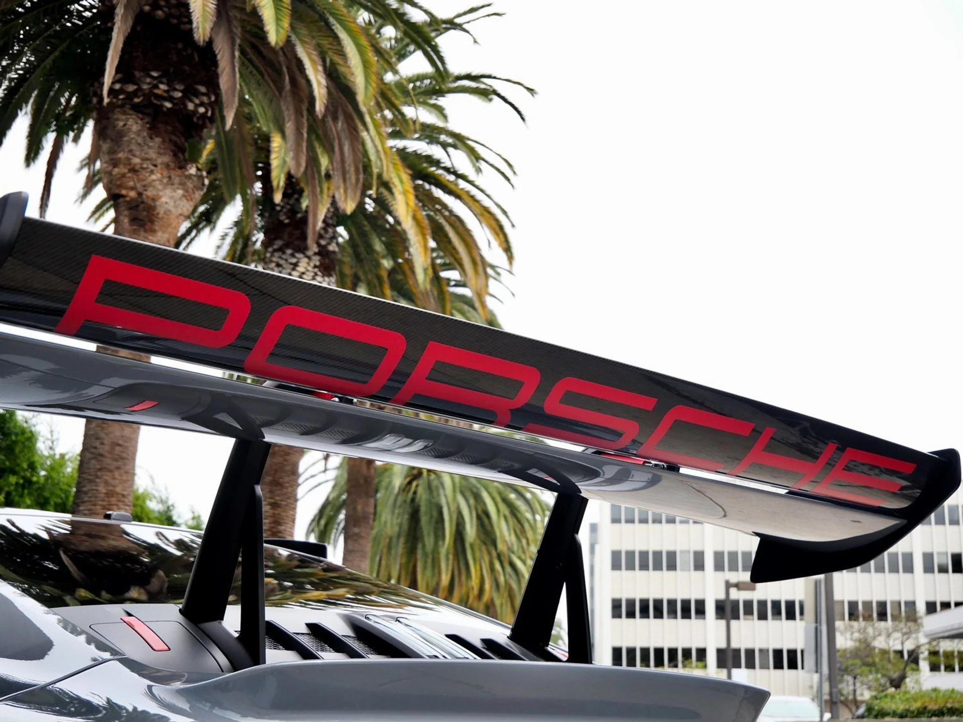 mph016_2909635103_43789a4dc91ca0fc747de370c6a8536ex_d67cc0518c