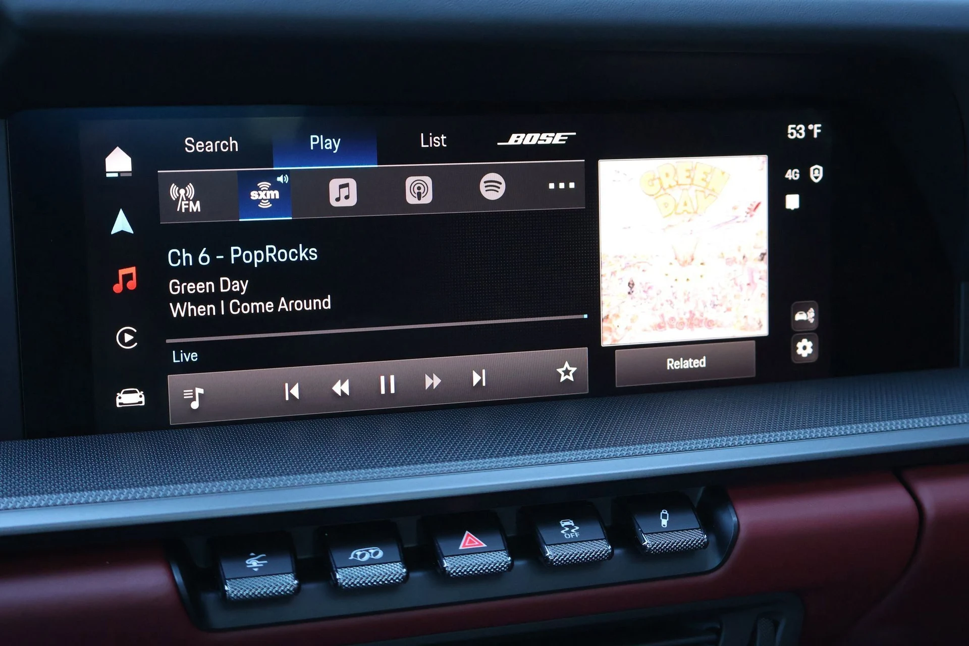 mph016_2909786741_313c7fff2ec3417439bc8e4d8a2f965f_8ec5f55057