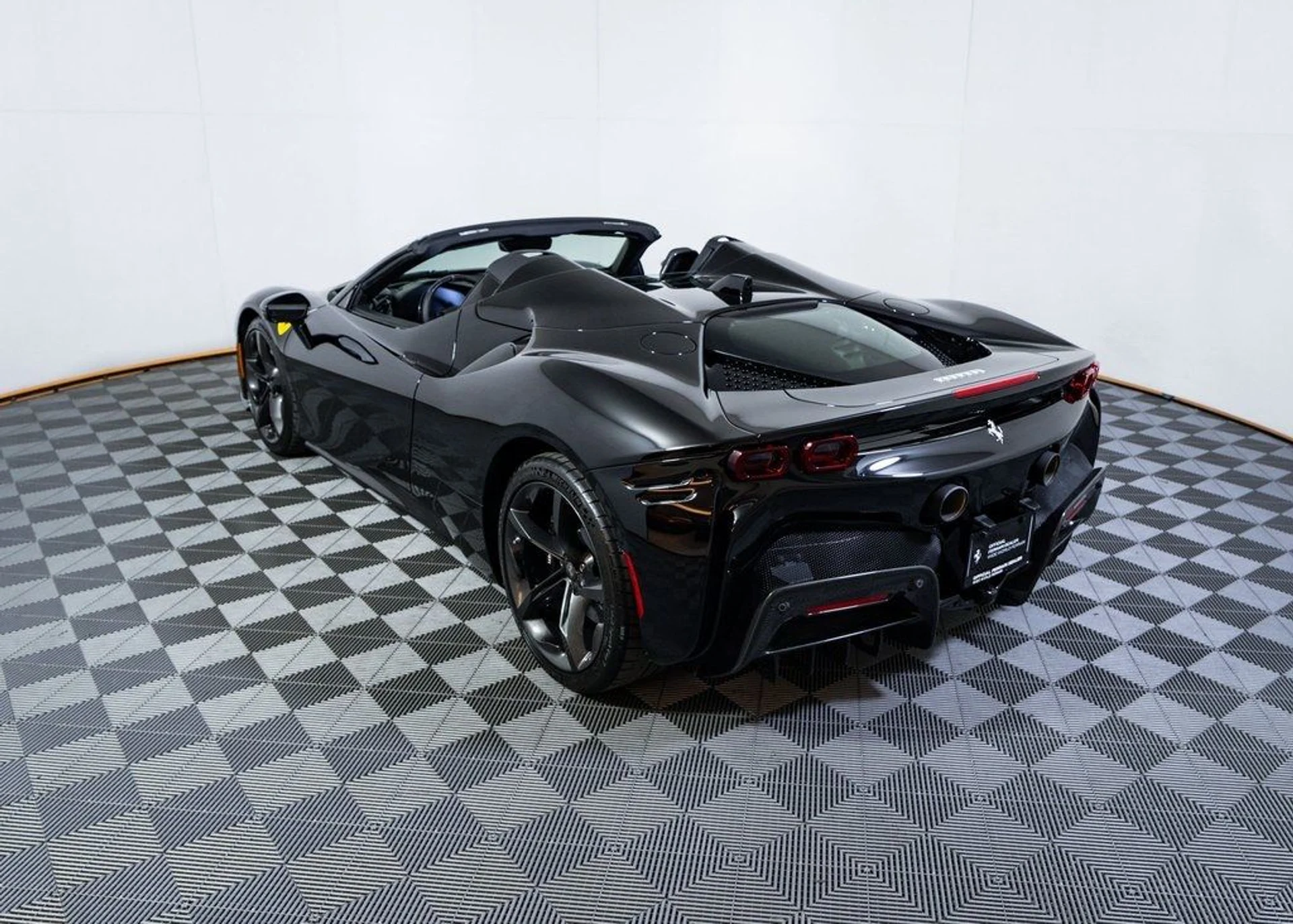 mph016_2910350133_07c767704d9ec37fc2ab5e4cf5ee8eab_edc0daa7fe