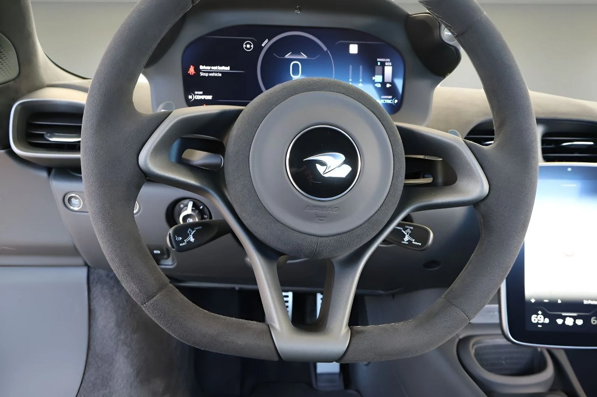 mph016_2910371061_17_04f4ffaf4c