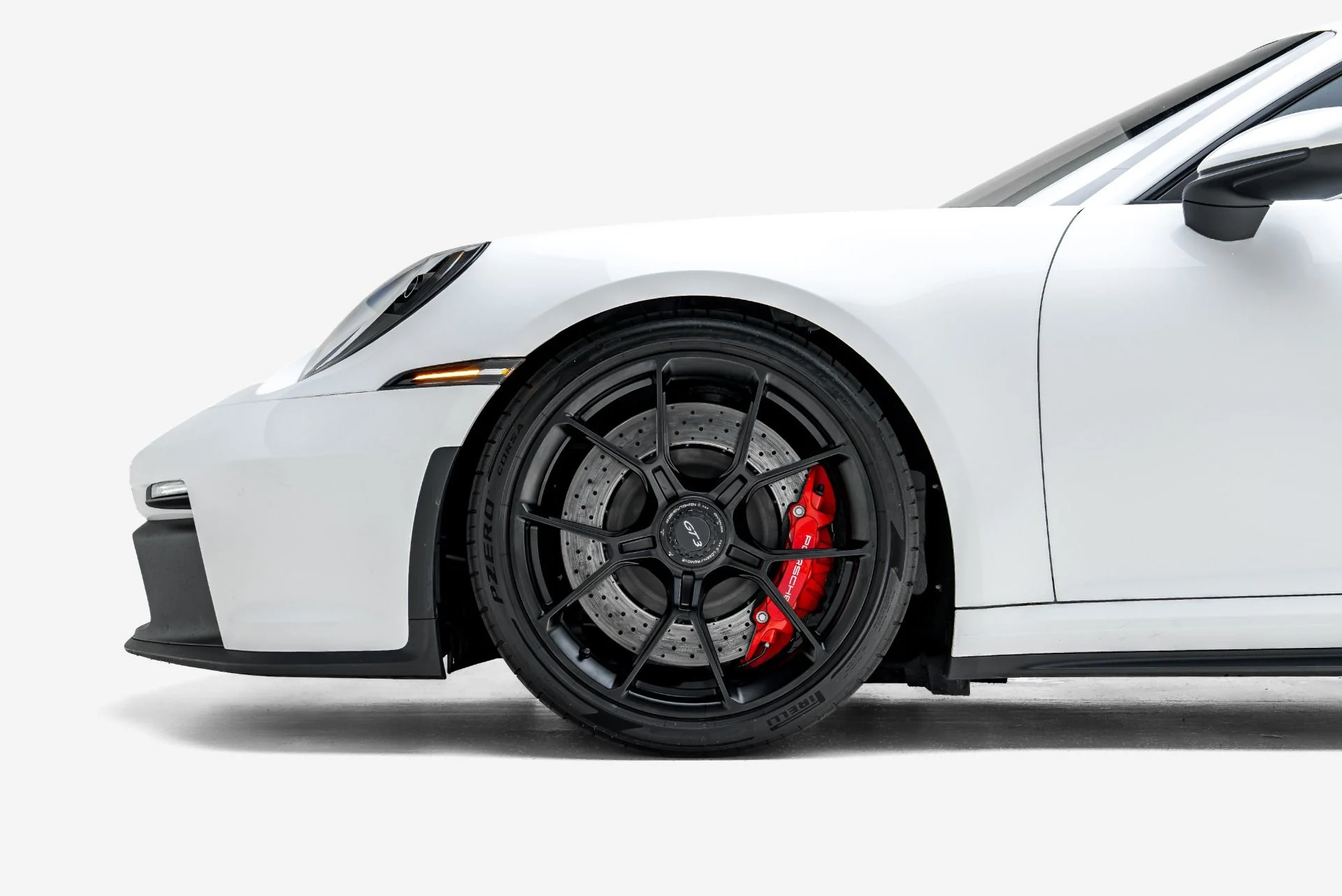 mph016_291065609_Used_2022_Porsche_911_GT_3_1787159823_38b55963f5