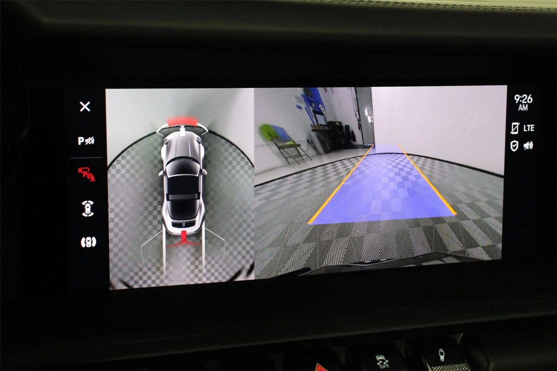 mph016_2910702875_3d521452cc722668d46cab9a8de57baf_f803374a3a