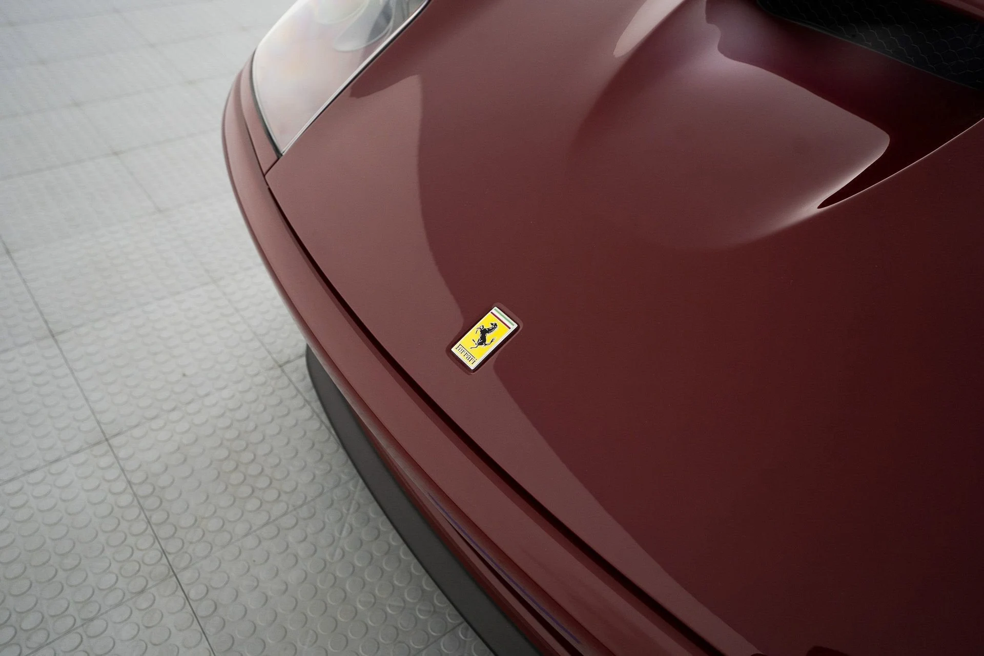 mph016_2910785186_6306b61b8c624262ba204695daf7f3c5_5a1385afd1