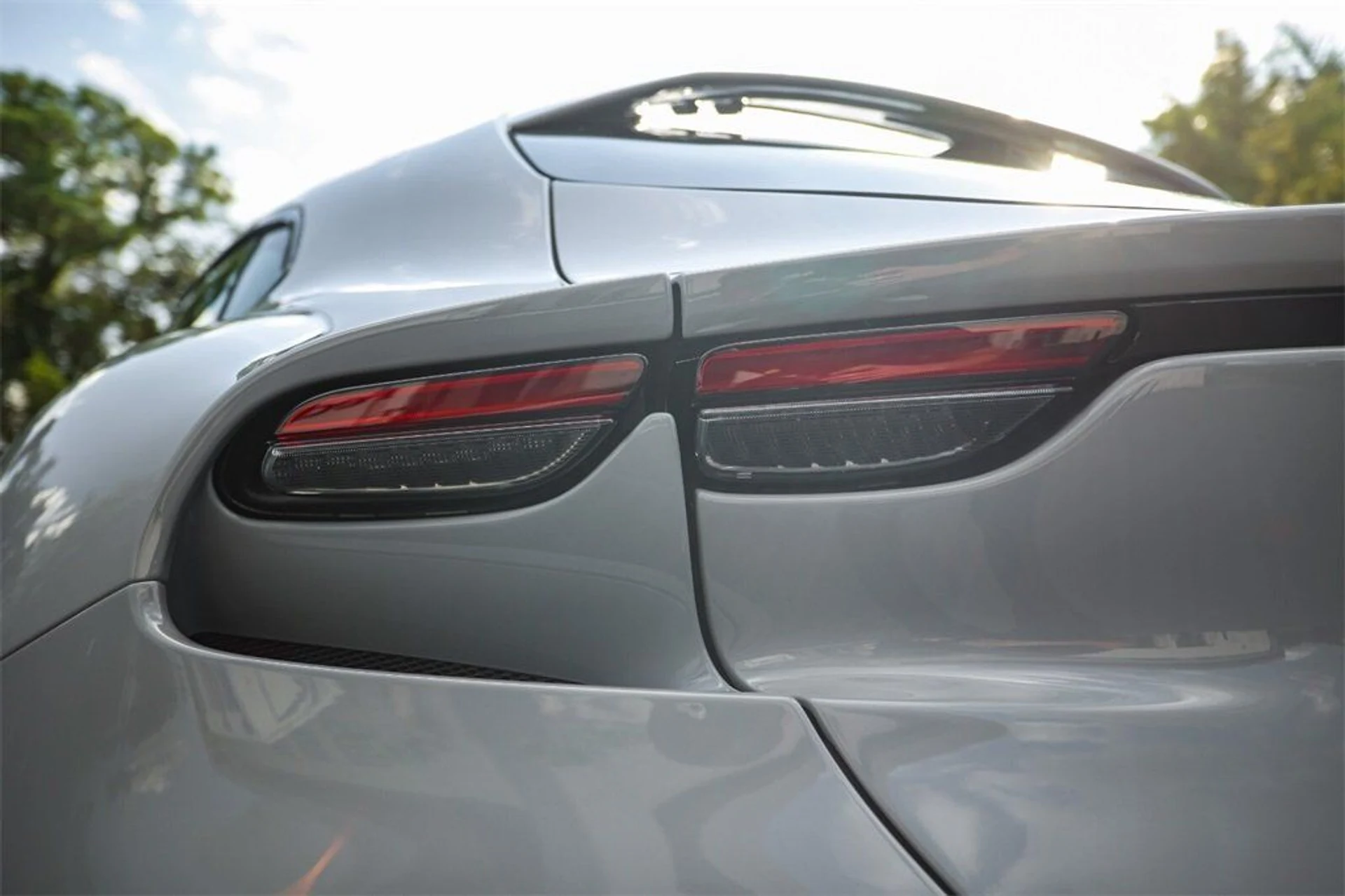 mph016_2910831509_e8b2e33f24f00f6cefc8b13652629bb1_093bff3a6e